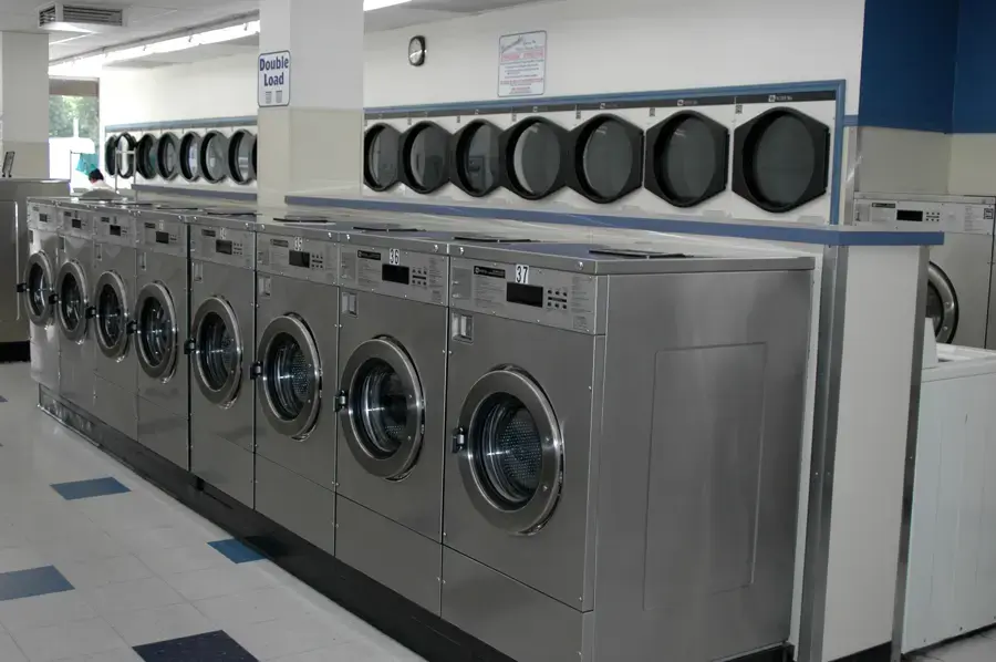 Sunshine Laundry - Image 4