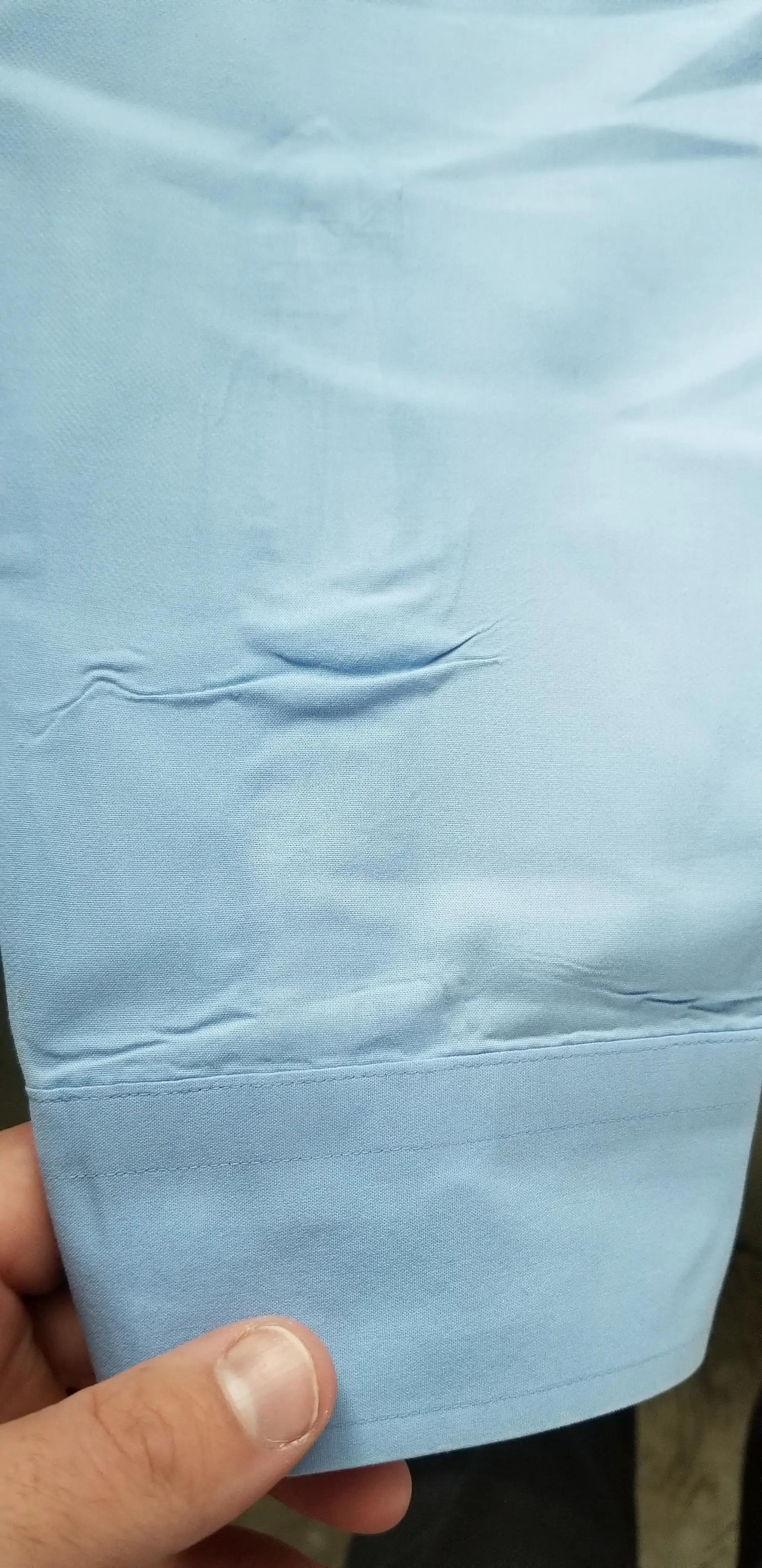 Sunshine Laundry & Dry Cleaner - Image 12