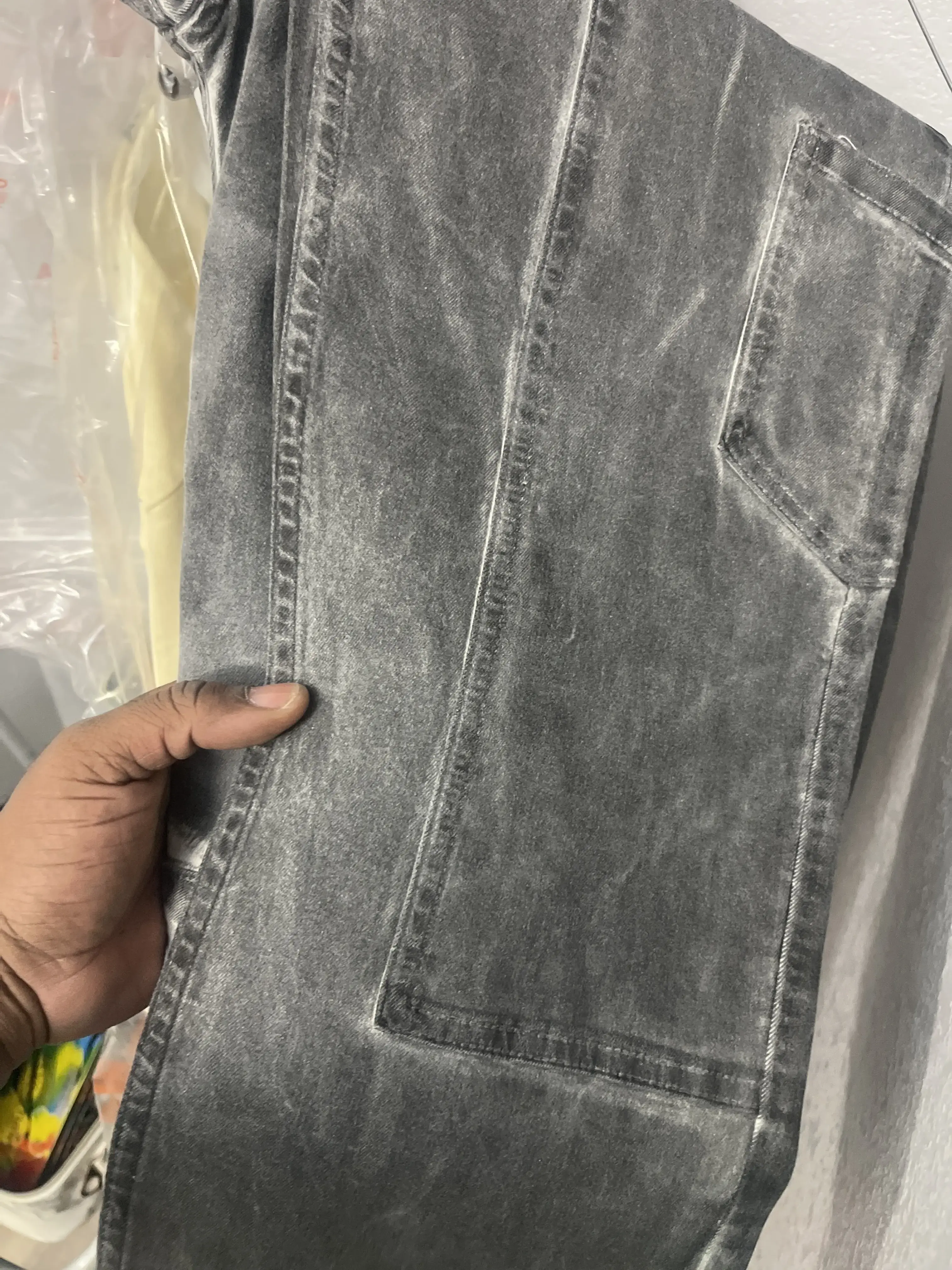 Sunshine Laundry & Dry Cleaner thumbnail 15