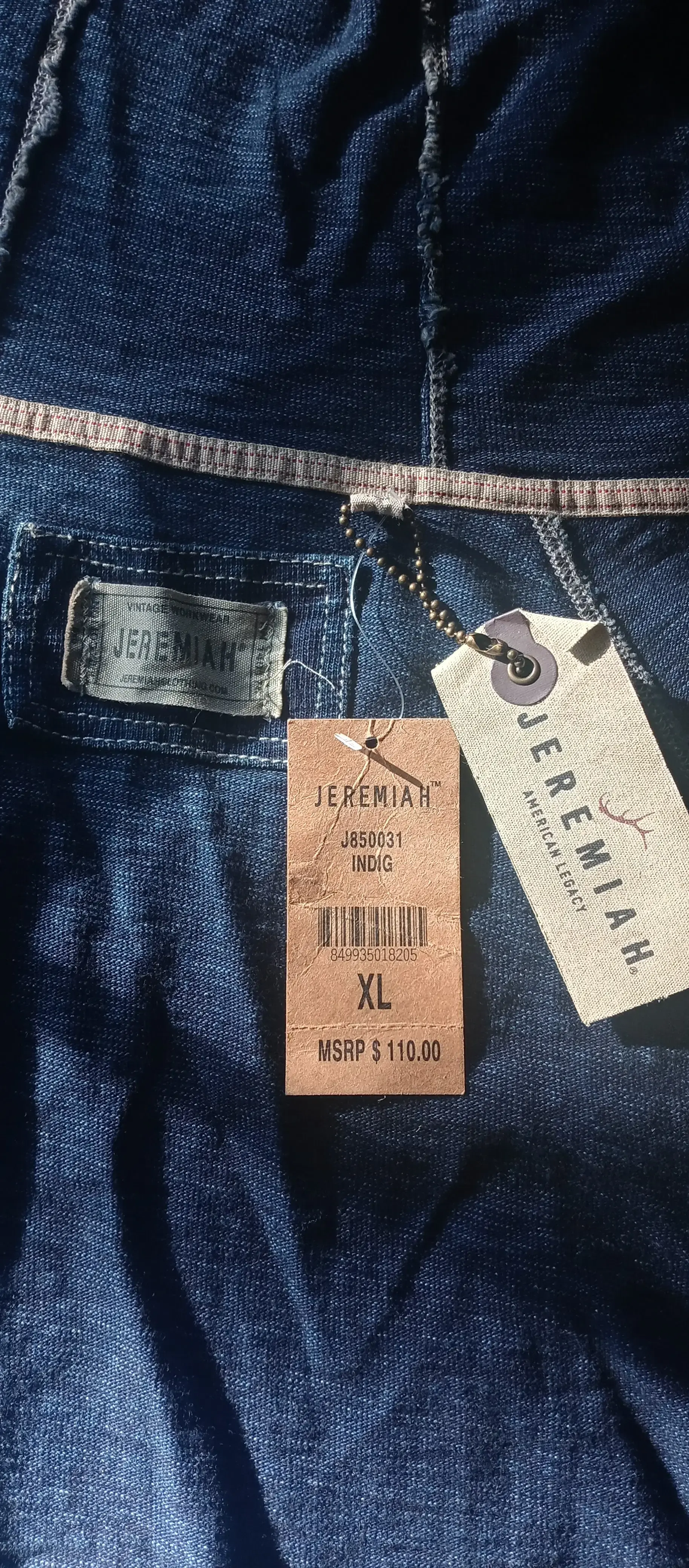 Sunshine Laundry & Dry Cleaner - Image 16