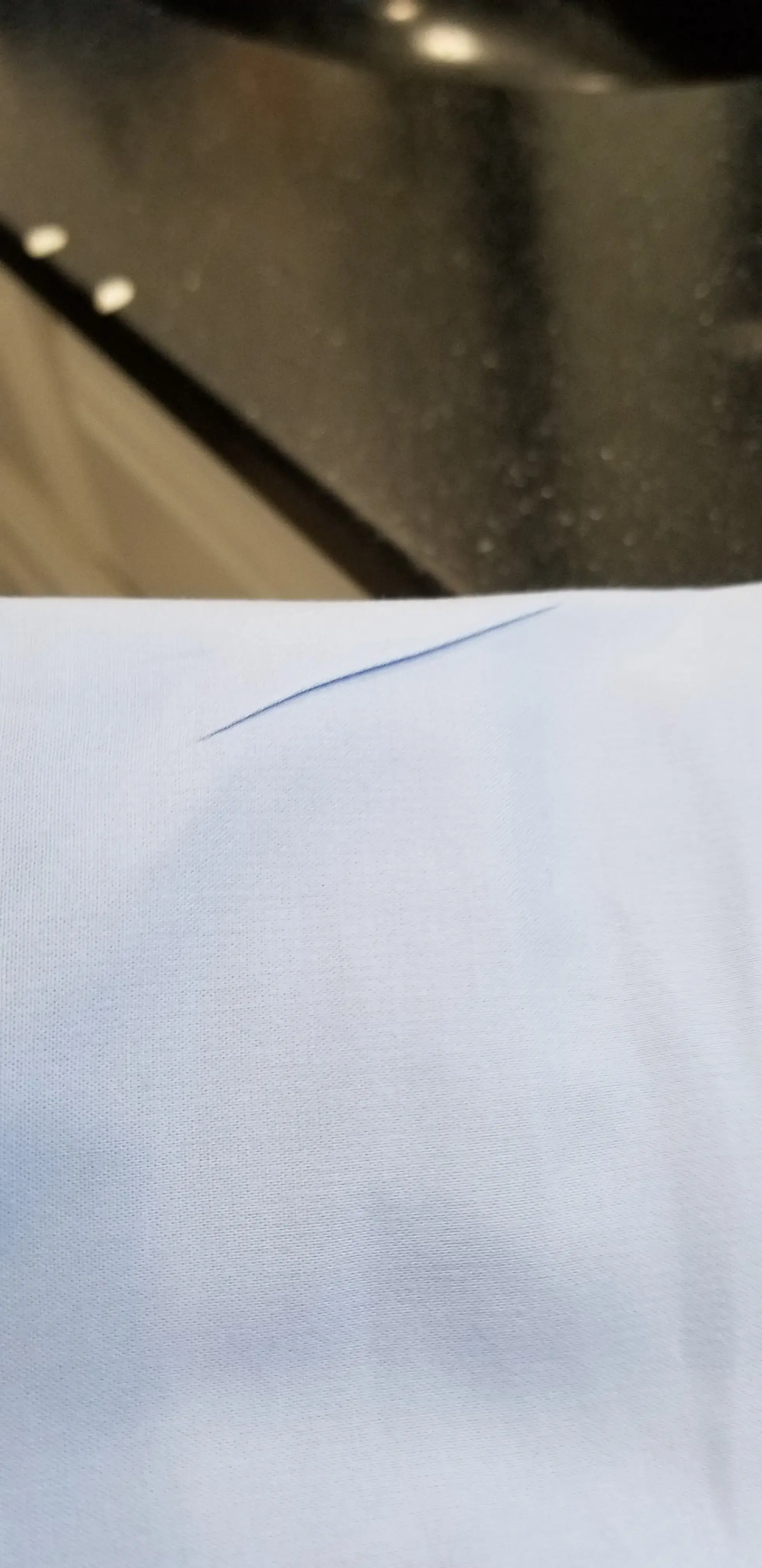 Sunshine Laundry & Dry Cleaner thumbnail 9