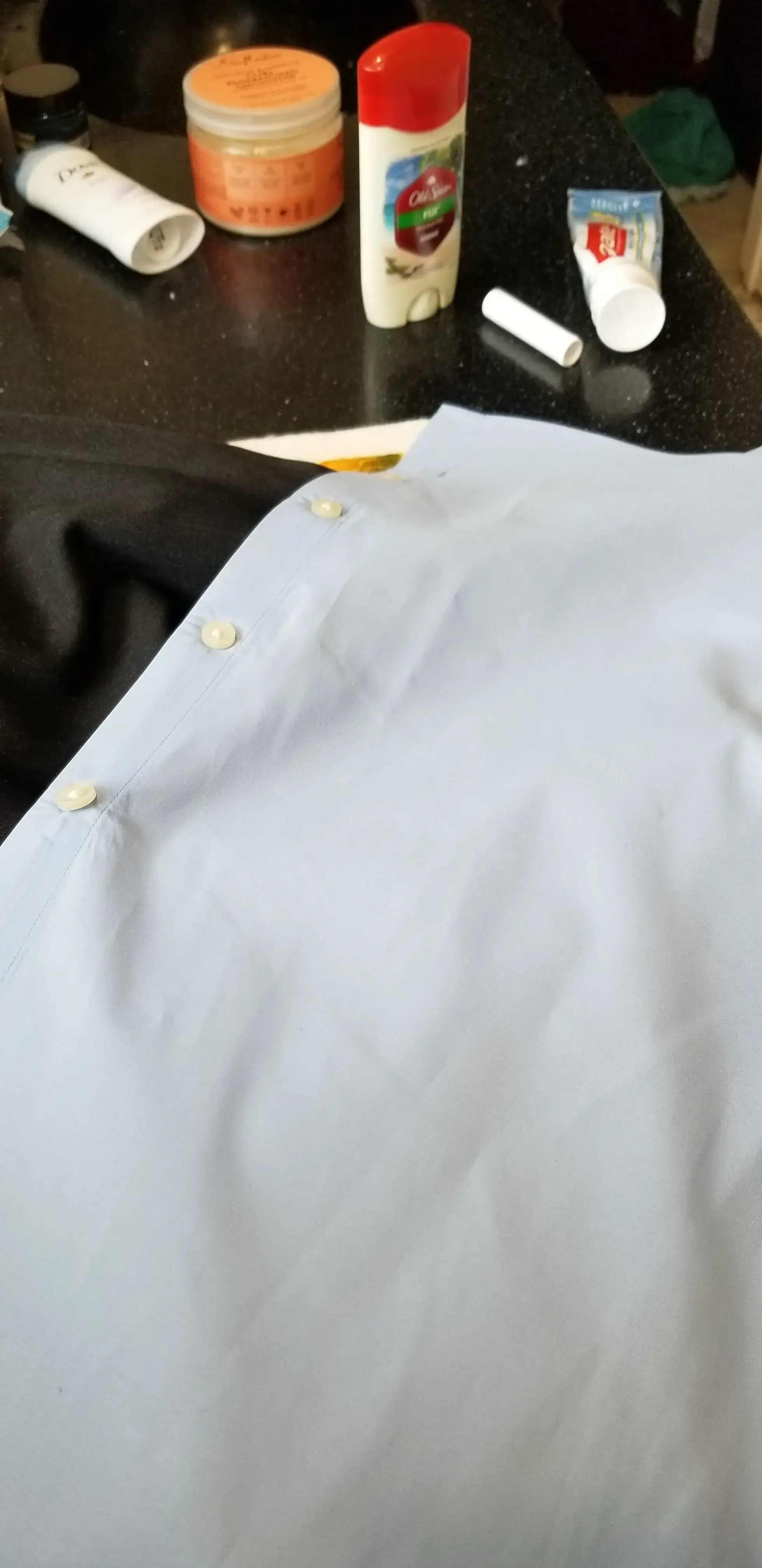 Sunshine Laundry & Dry Cleaner - Image 11