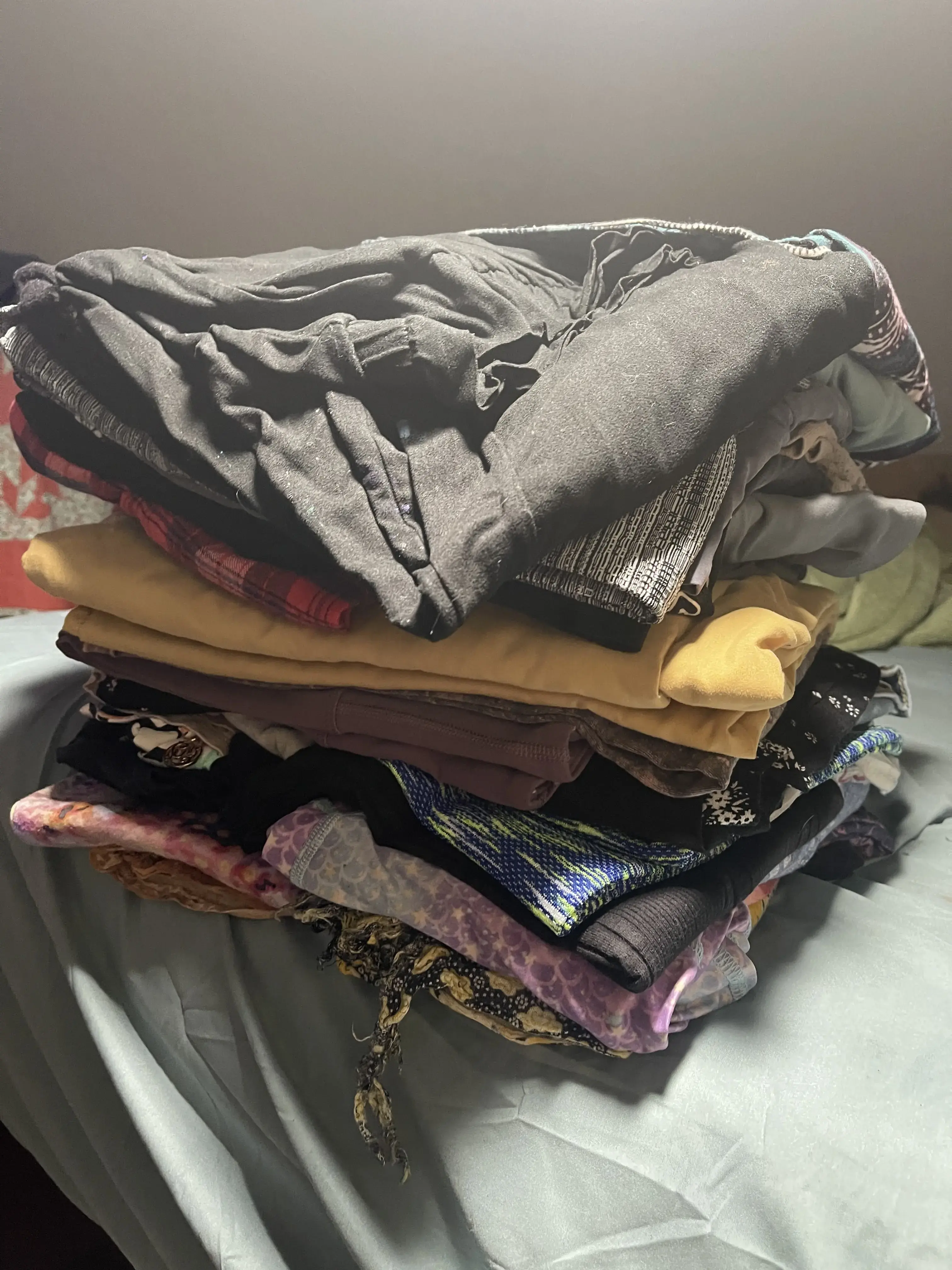 Sunshine Laundry & Dry Cleaner thumbnail 2