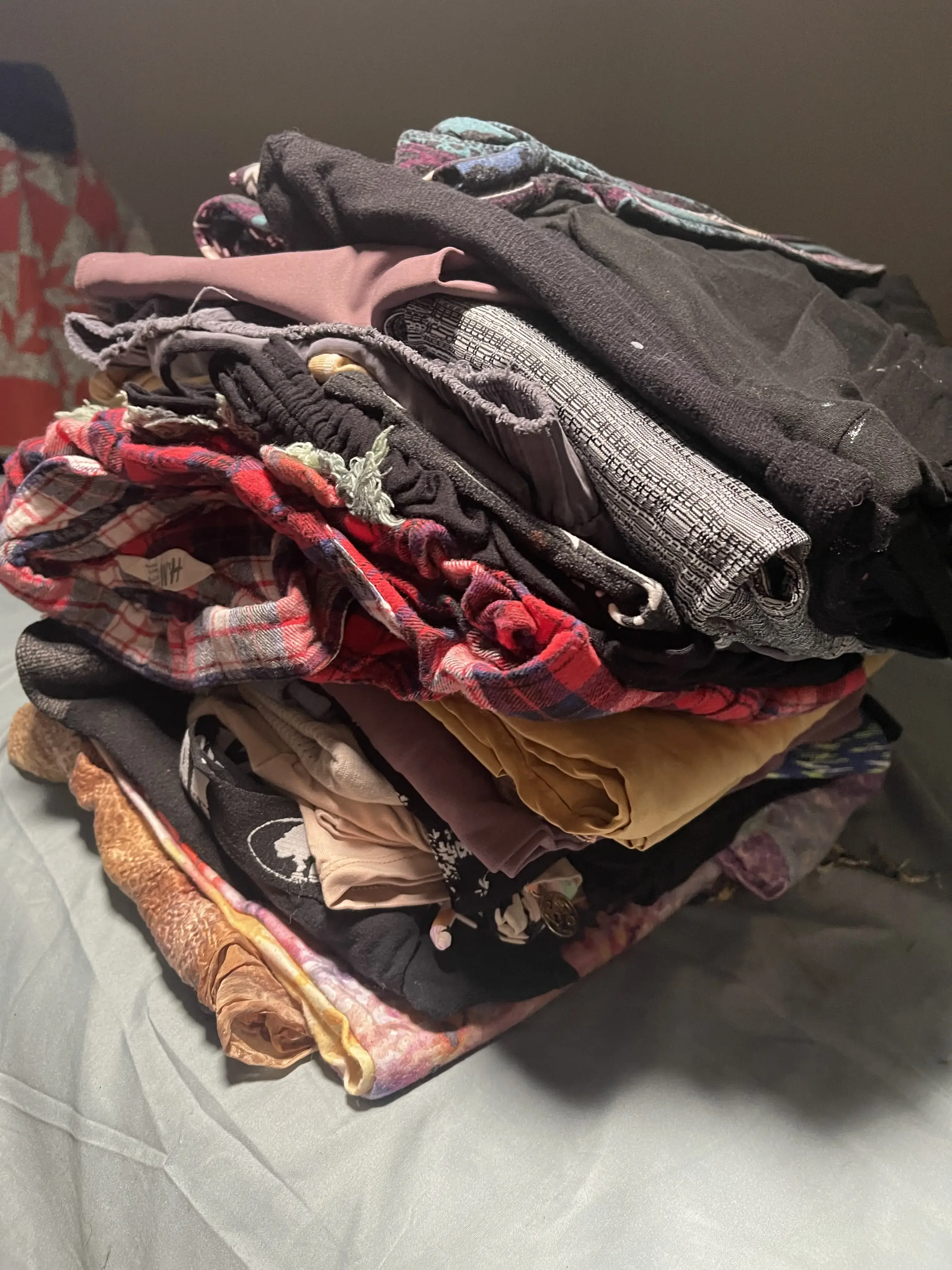 Sunshine Laundry & Dry Cleaner - Image 17