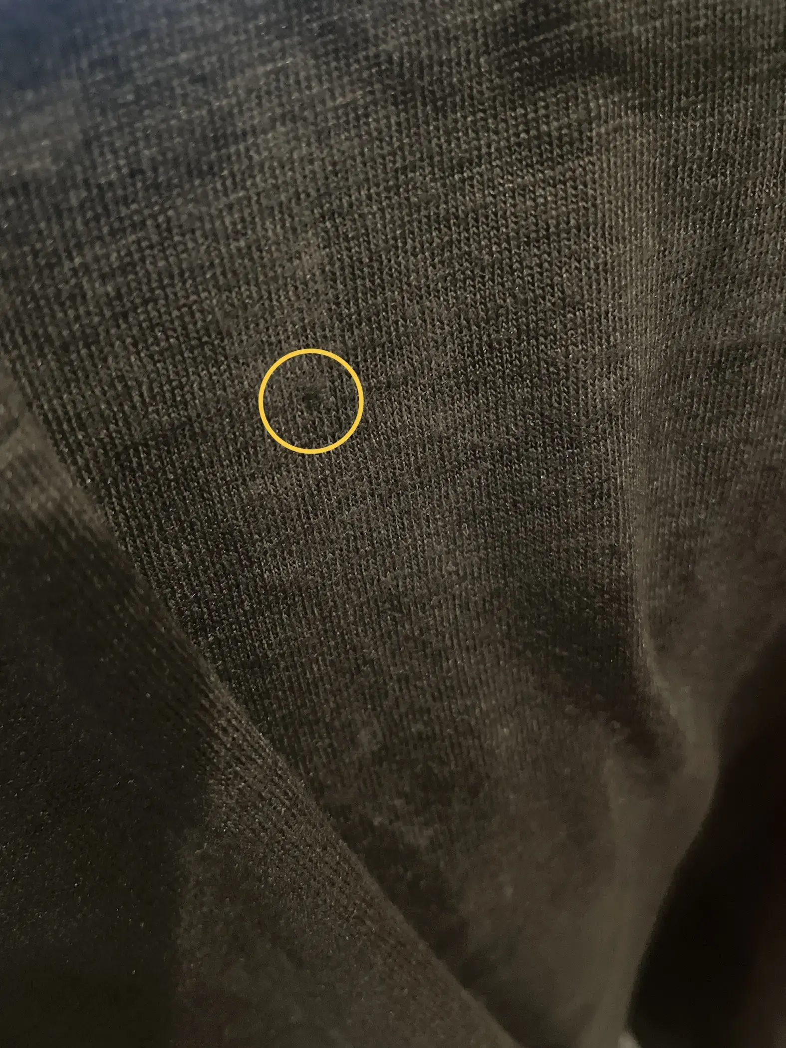 Sunshine Laundry & Dry Cleaner - Image 10