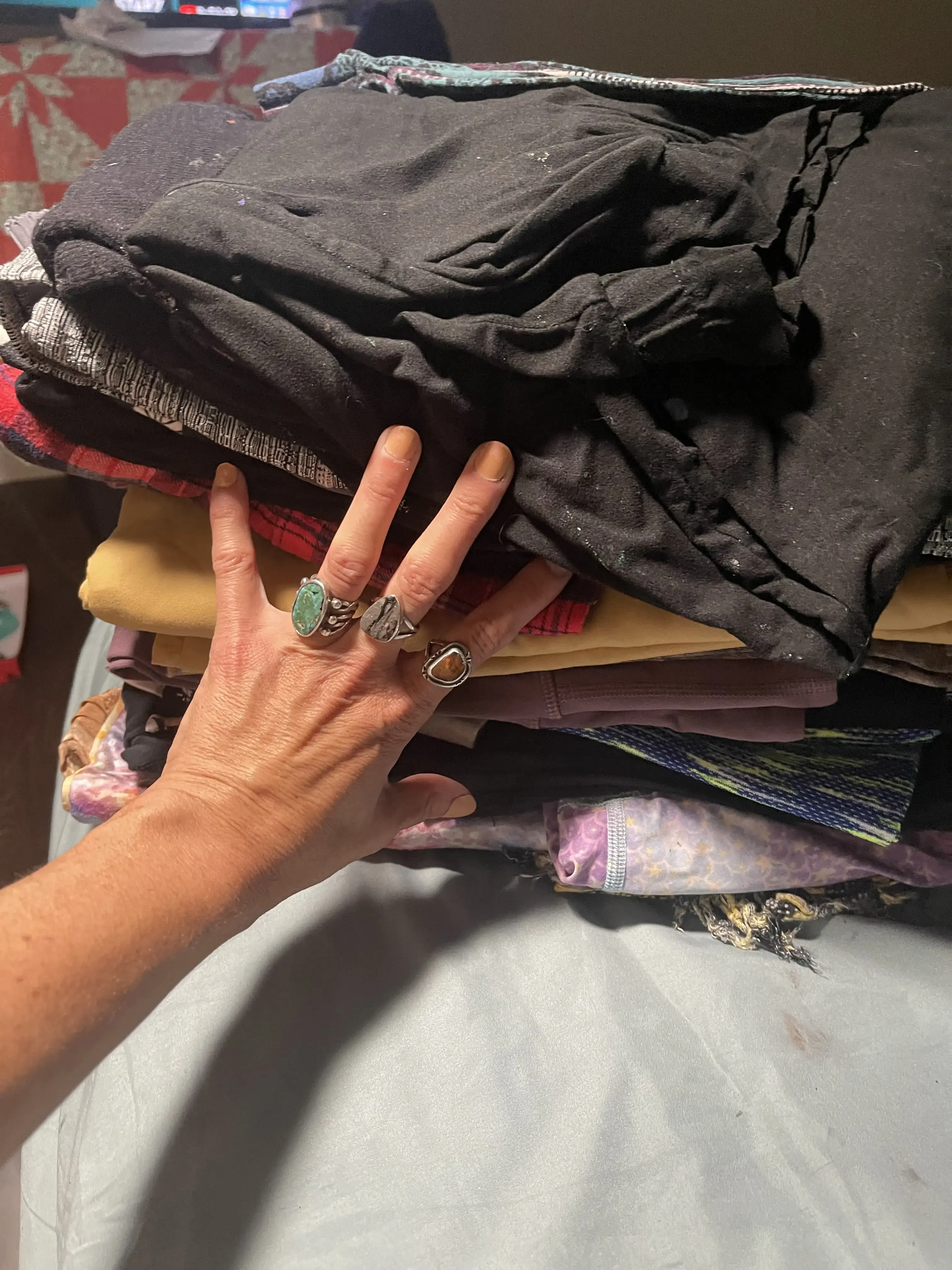 Sunshine Laundry & Dry Cleaner - Image 7