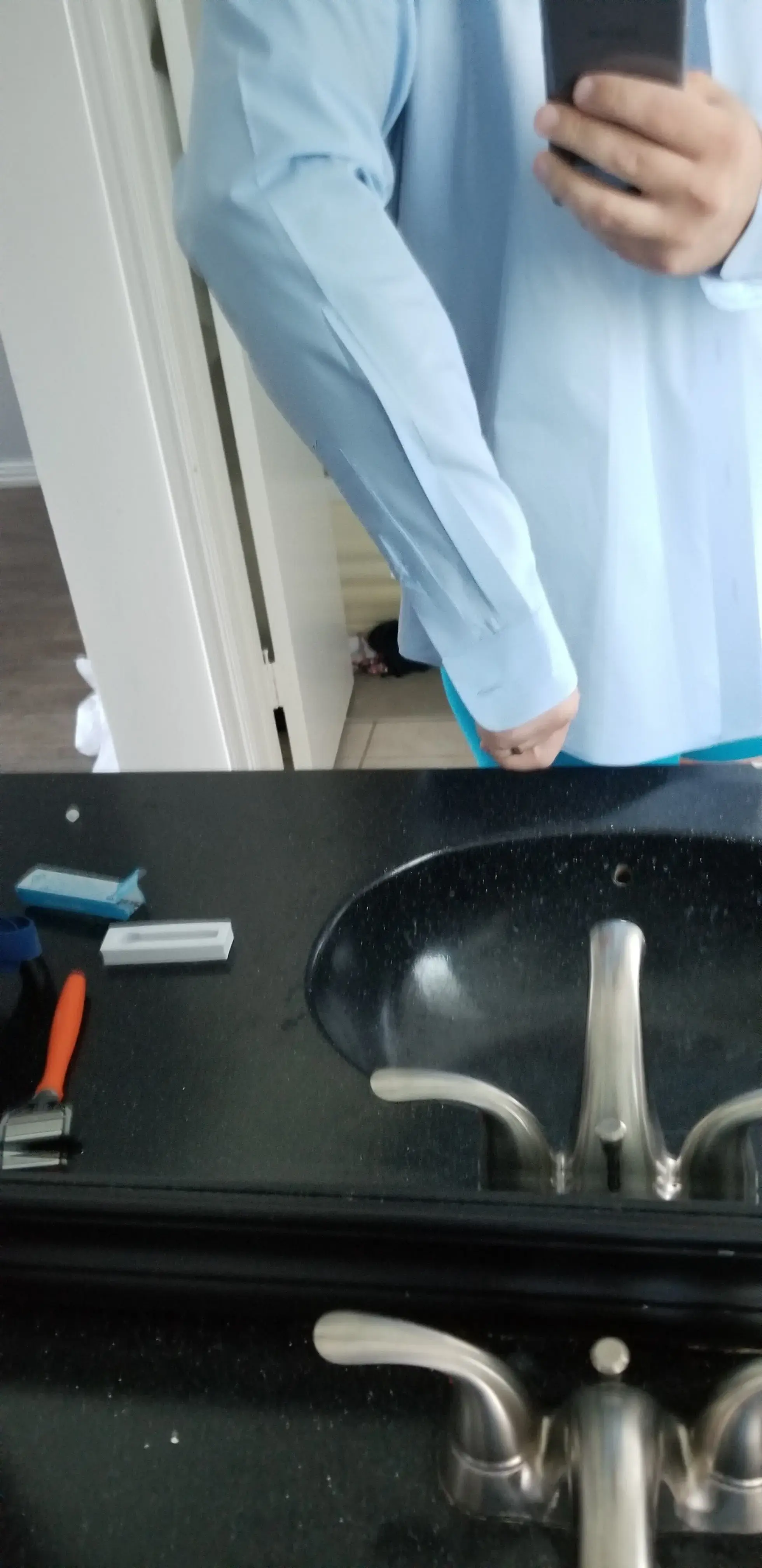 Sunshine Laundry & Dry Cleaner thumbnail 19