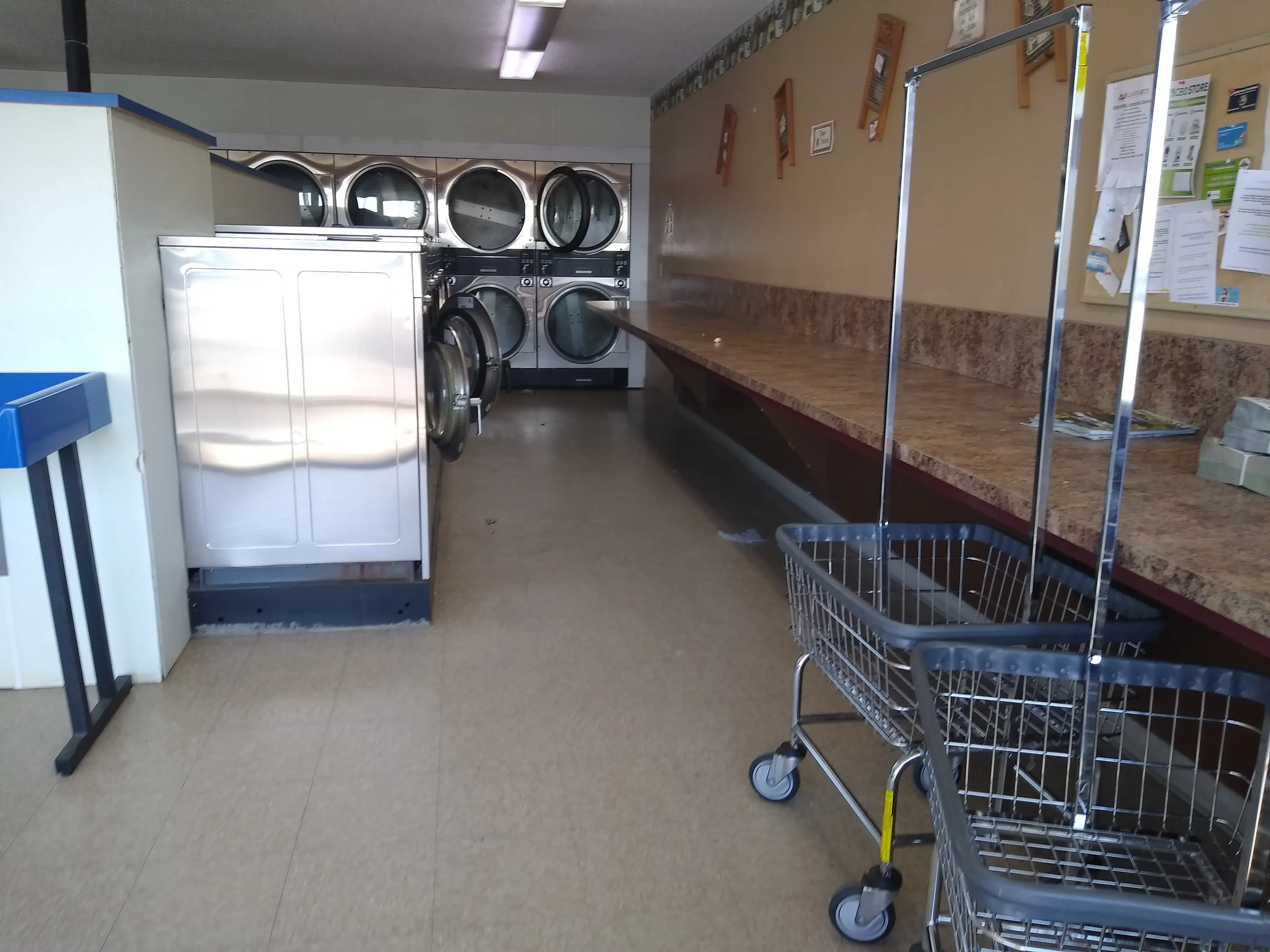 Sunshine Laundry, LLC - Image 10