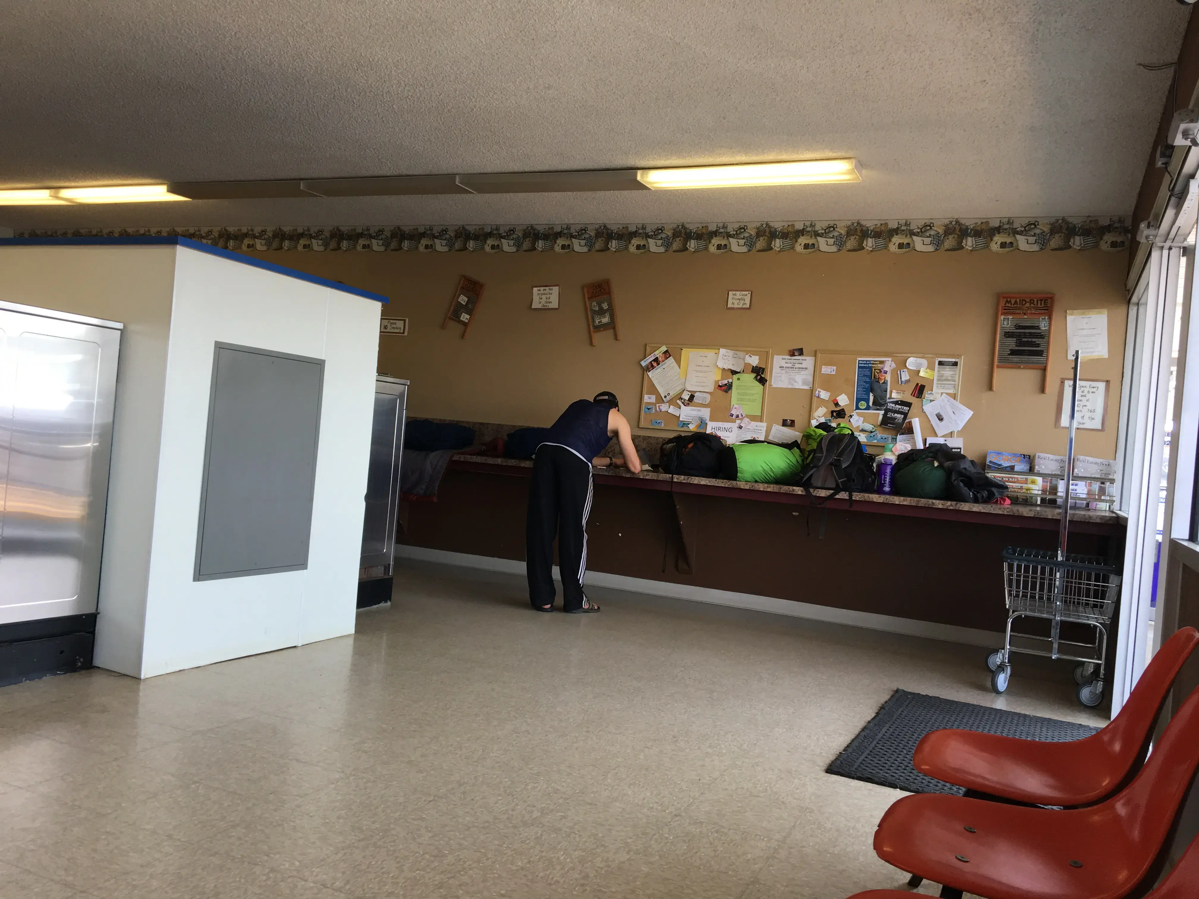 Sunshine Laundry, LLC - Image 15