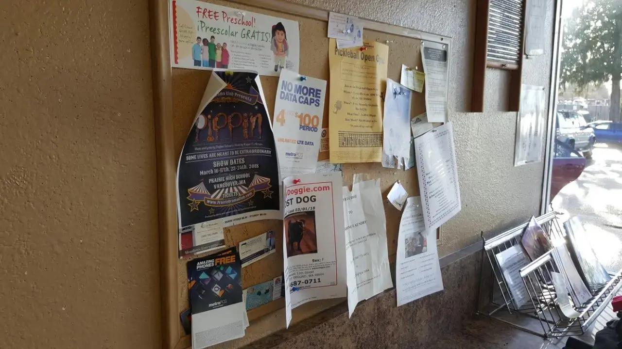 Sunshine Laundry, LLC - Image 7