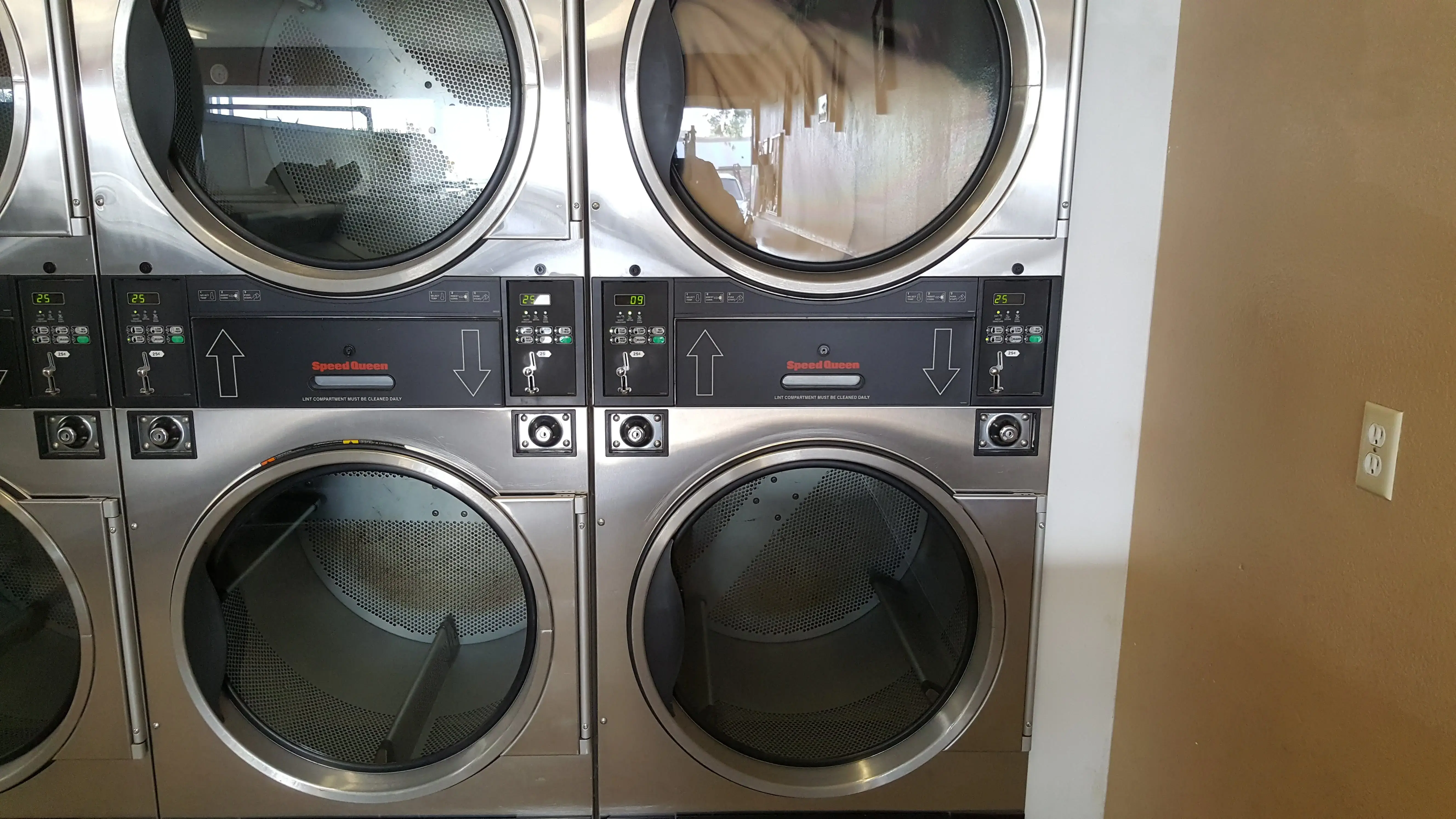 Sunshine Laundry, LLC - Image 16