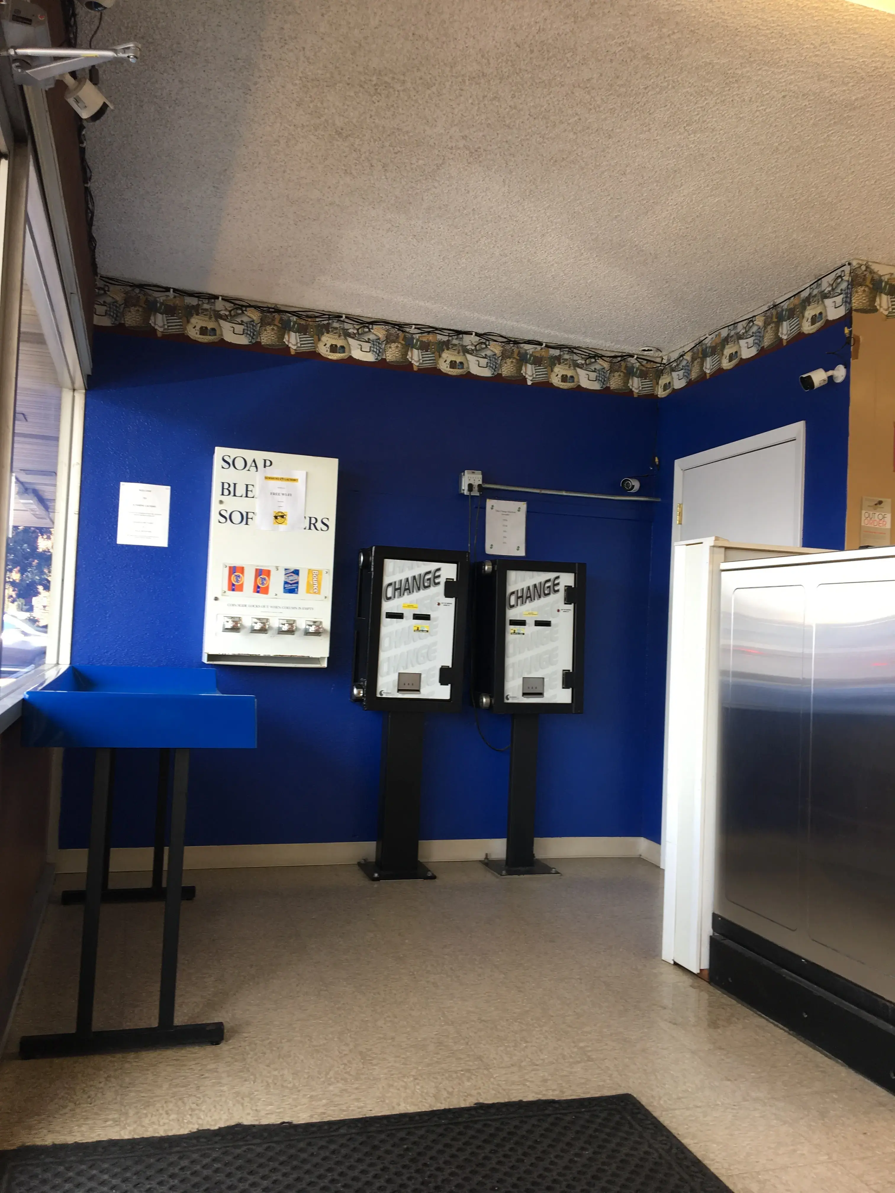 Sunshine Laundry, LLC - Image 6