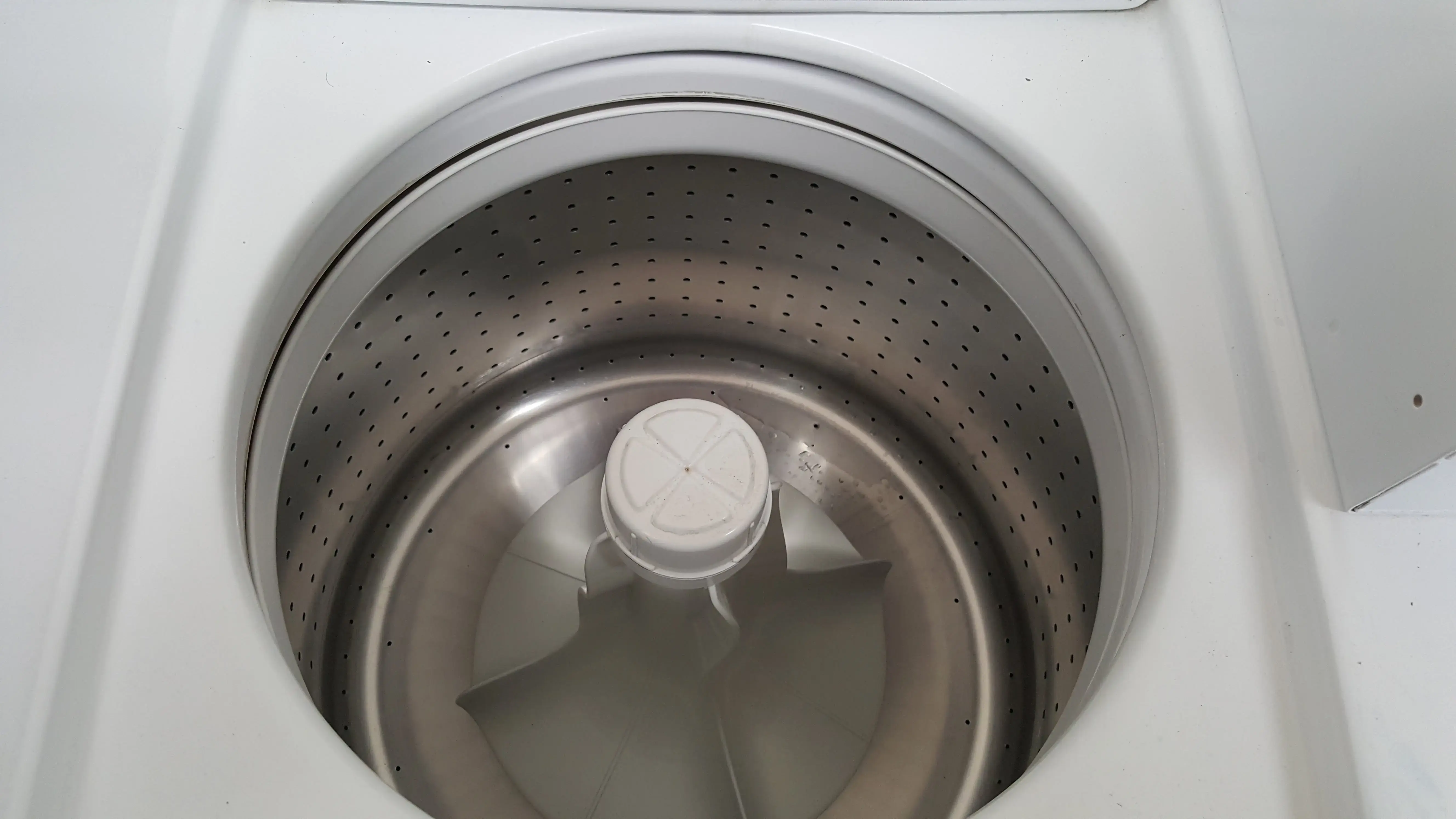 Sunshine Laundry, LLC thumbnail 20