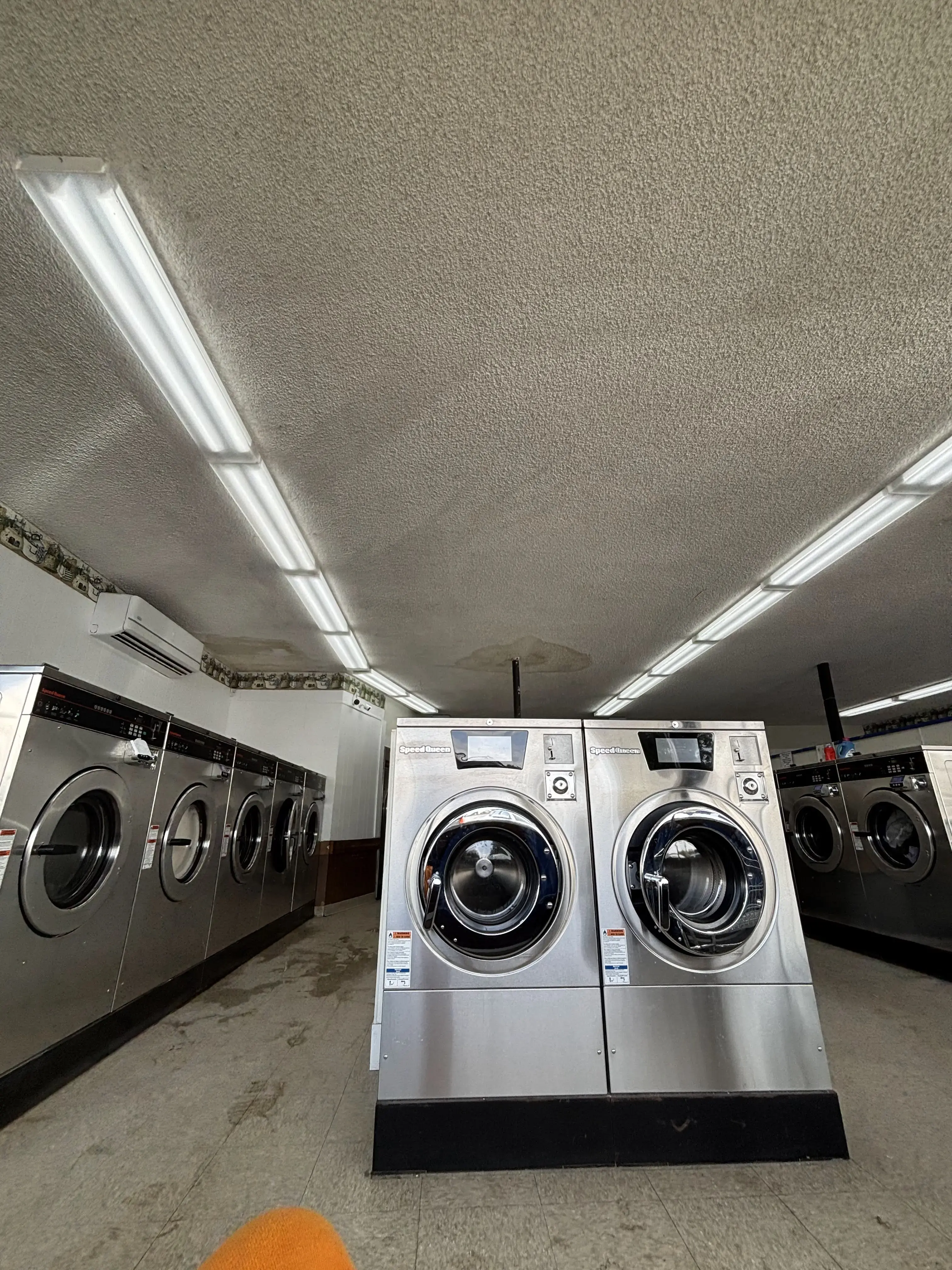 Sunshine Laundry, LLC - Image 2