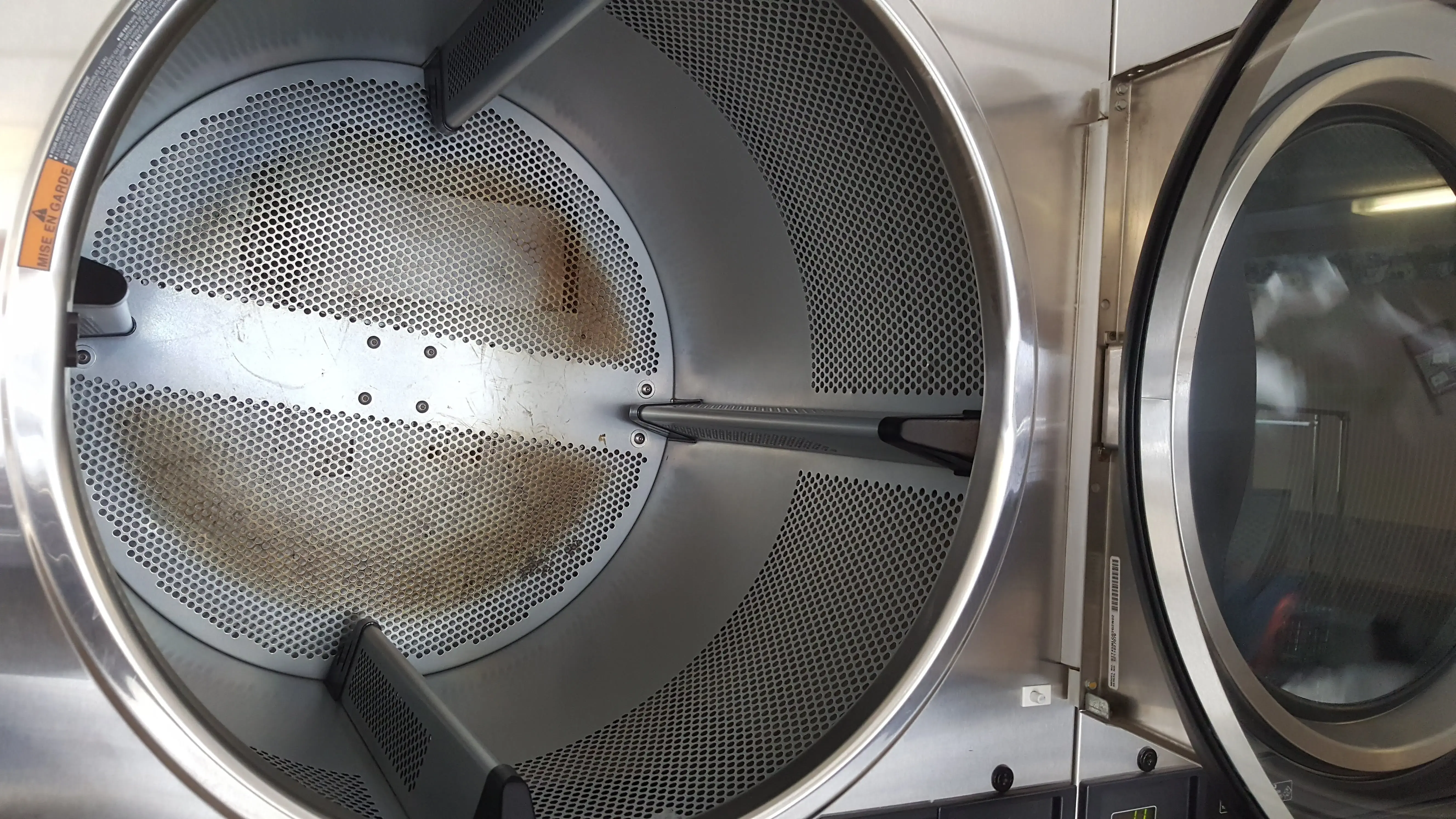 Sunshine Laundry, LLC - Image 4