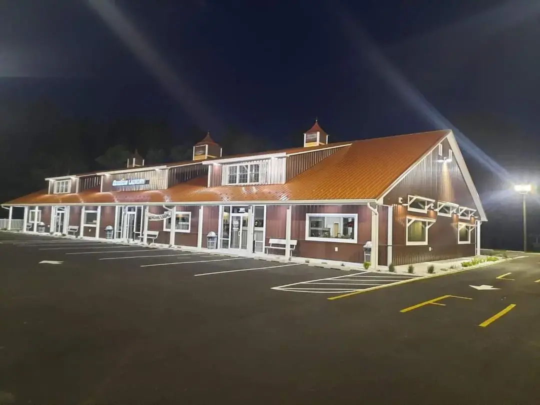 Sunshine Laundry - Image 2