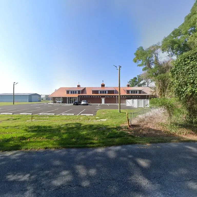 Sunshine Laundry - Image 8