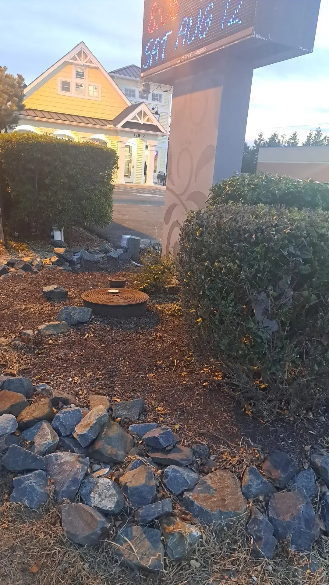 Sunshine Laundry thumbnail 15