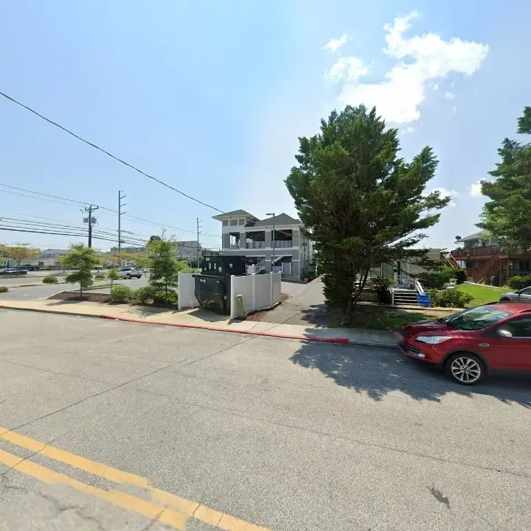 Sunshine Laundry - Image 3