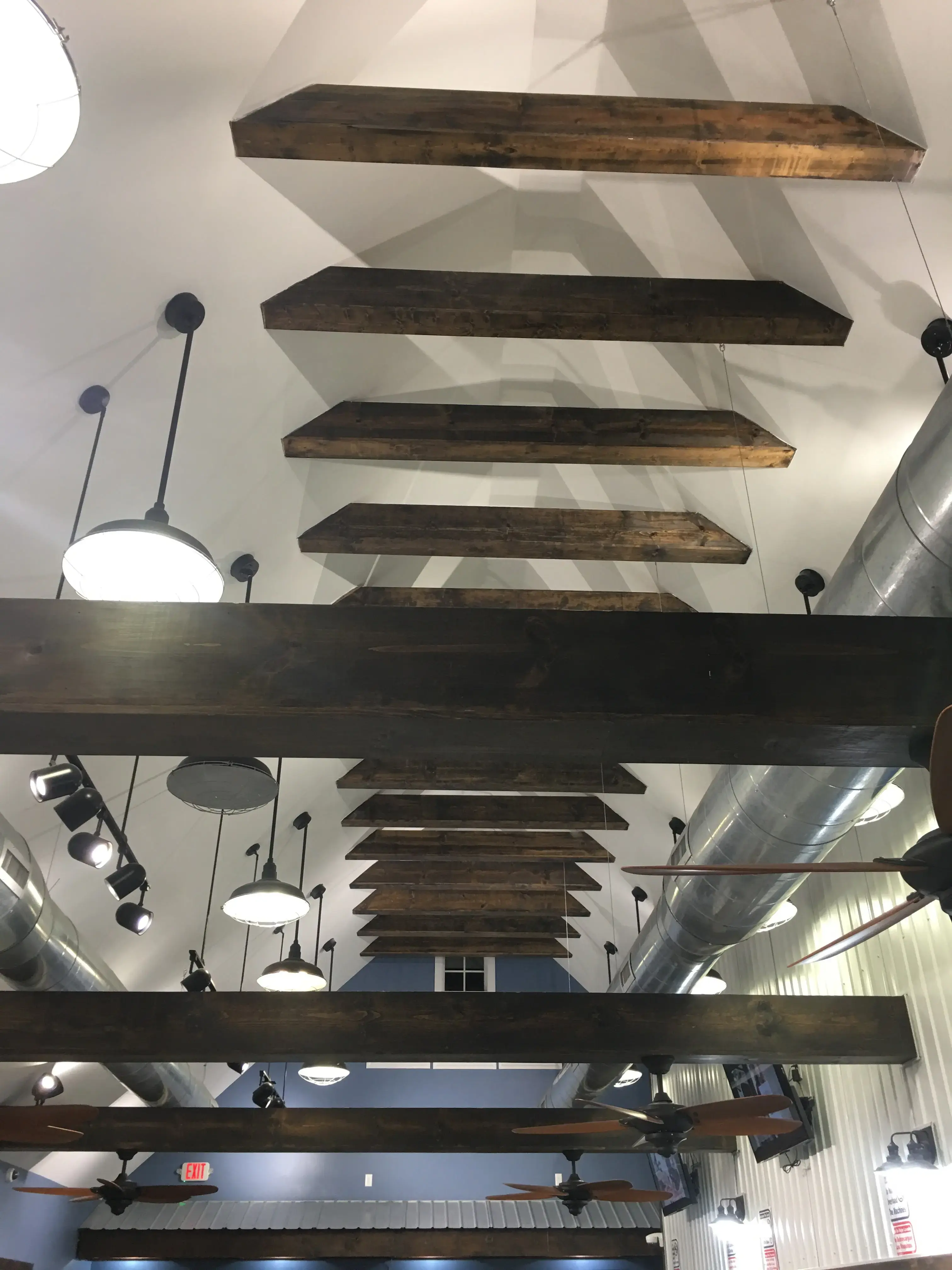 Sunshine Laundry thumbnail 13