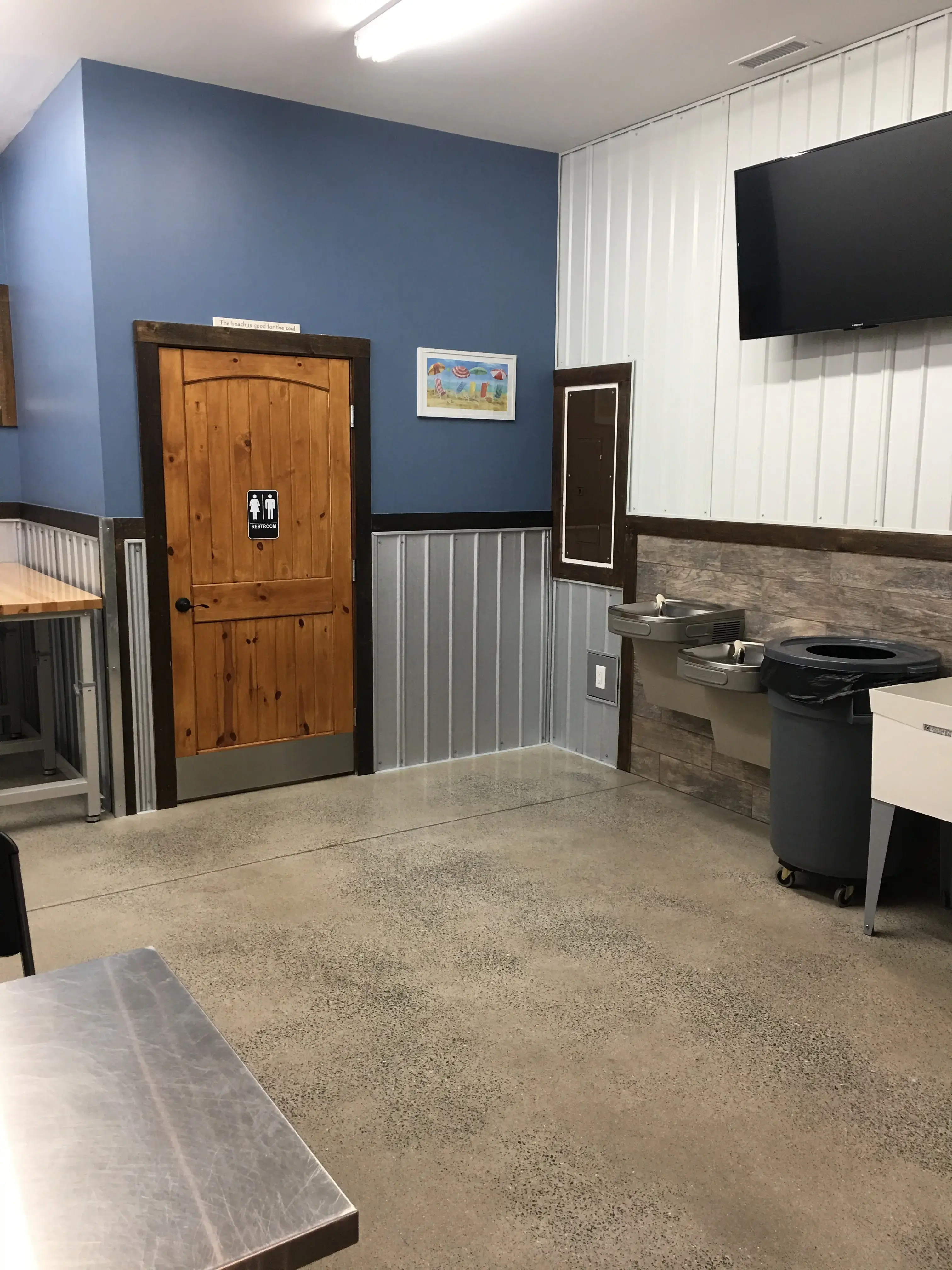 Sunshine Laundry thumbnail 19