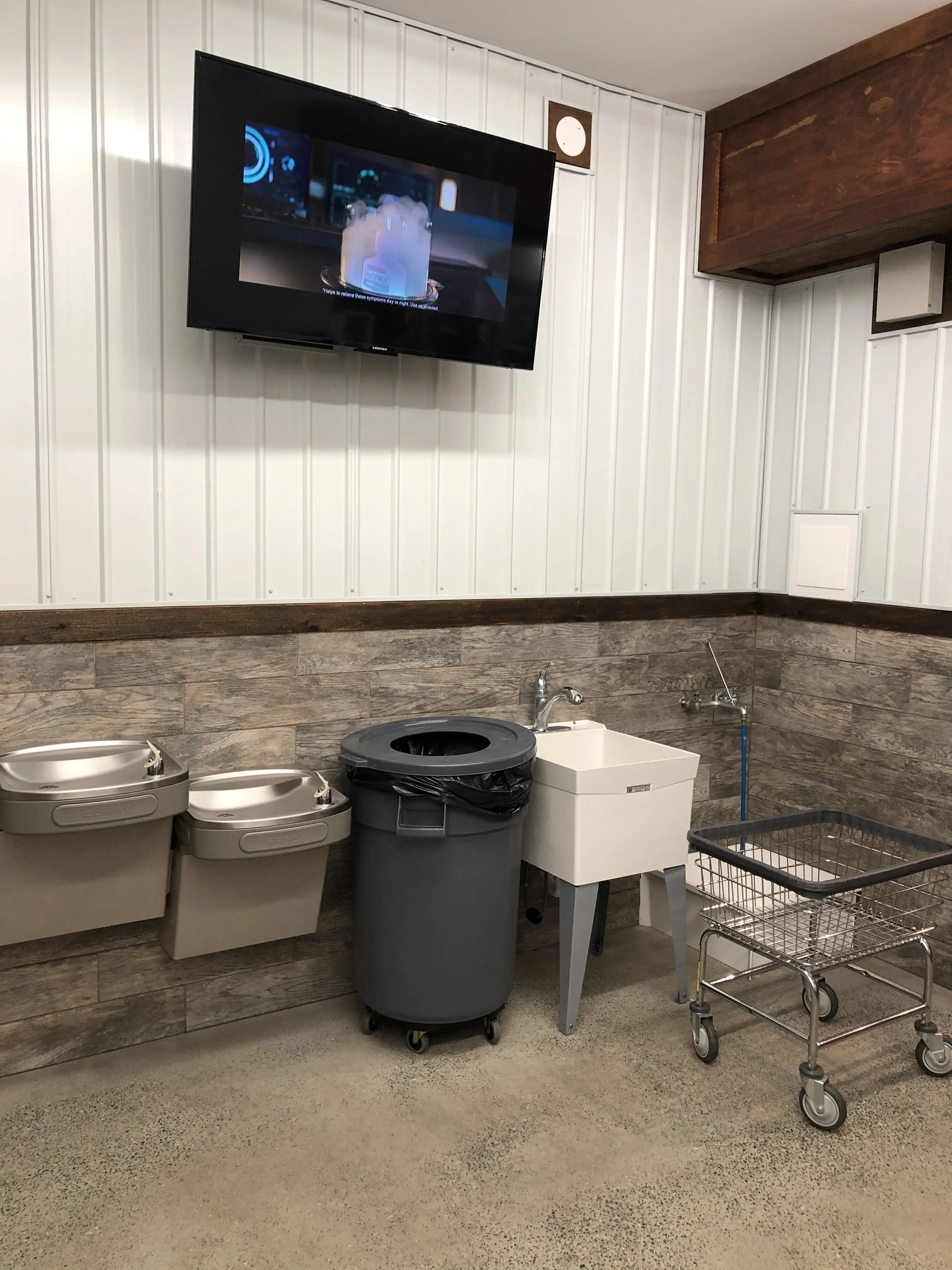 Sunshine Laundry thumbnail 10