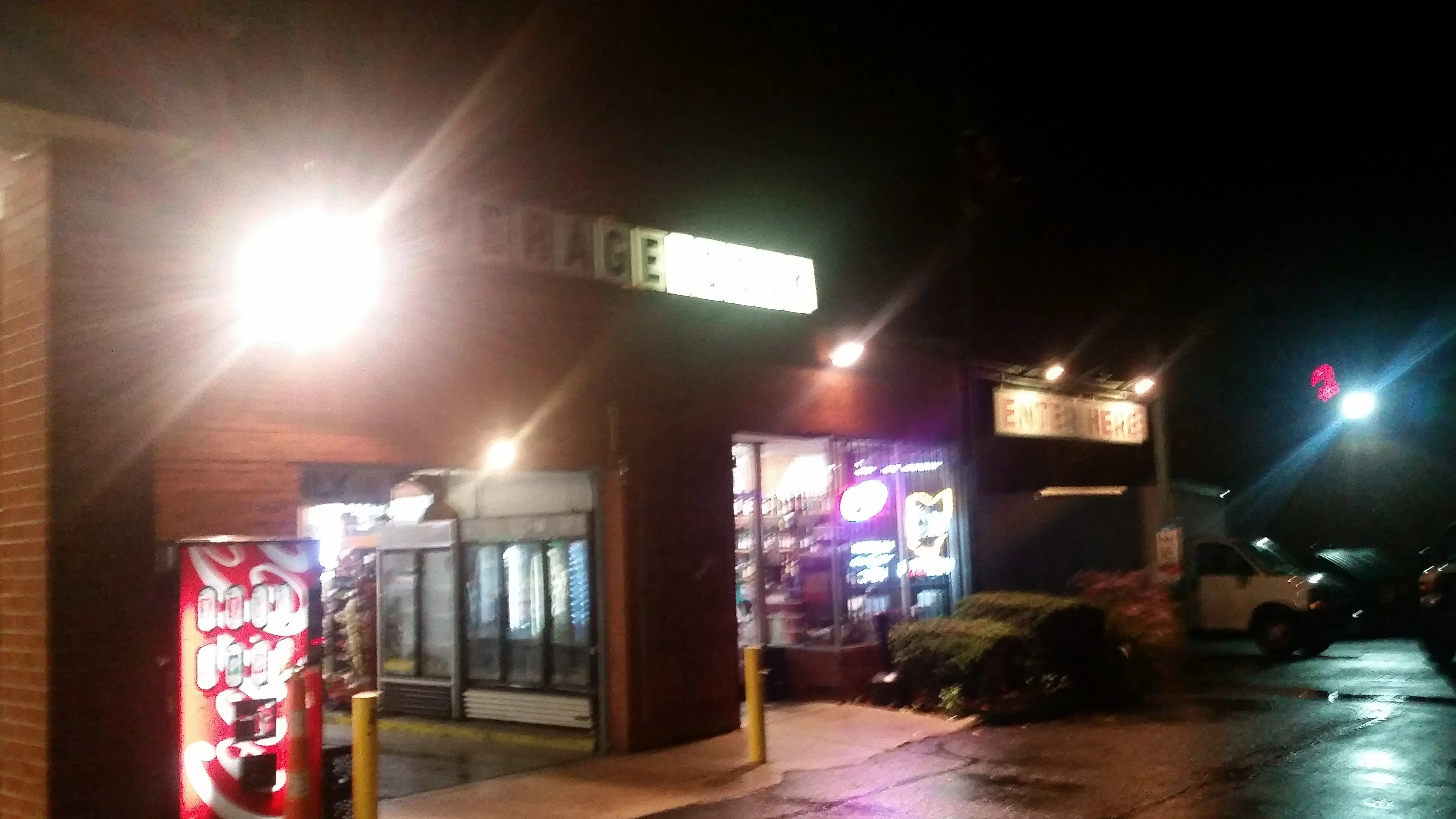 Sunshine Laundry Place - Image 16
