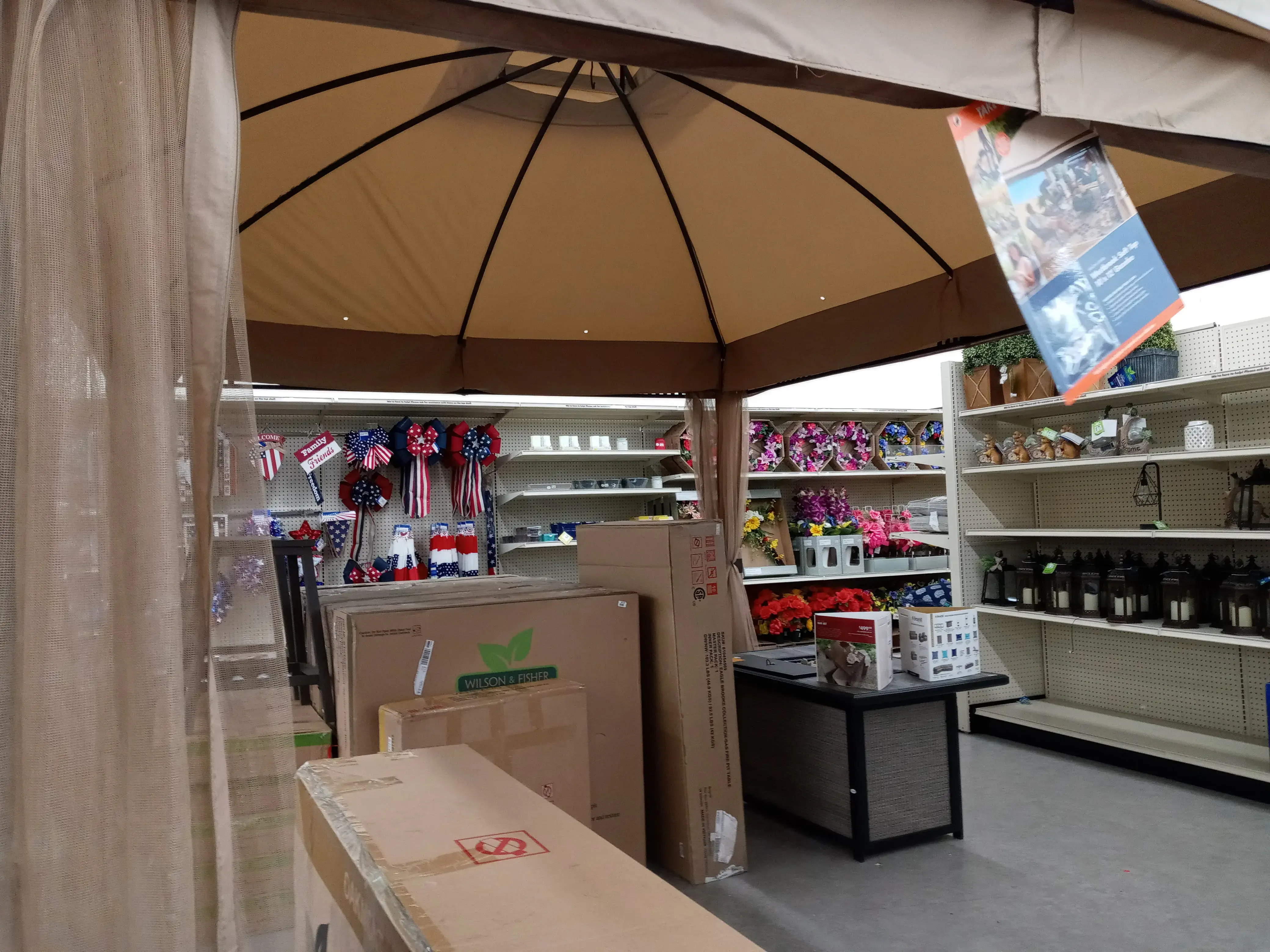 Sunshine Laundry Place - Image 6