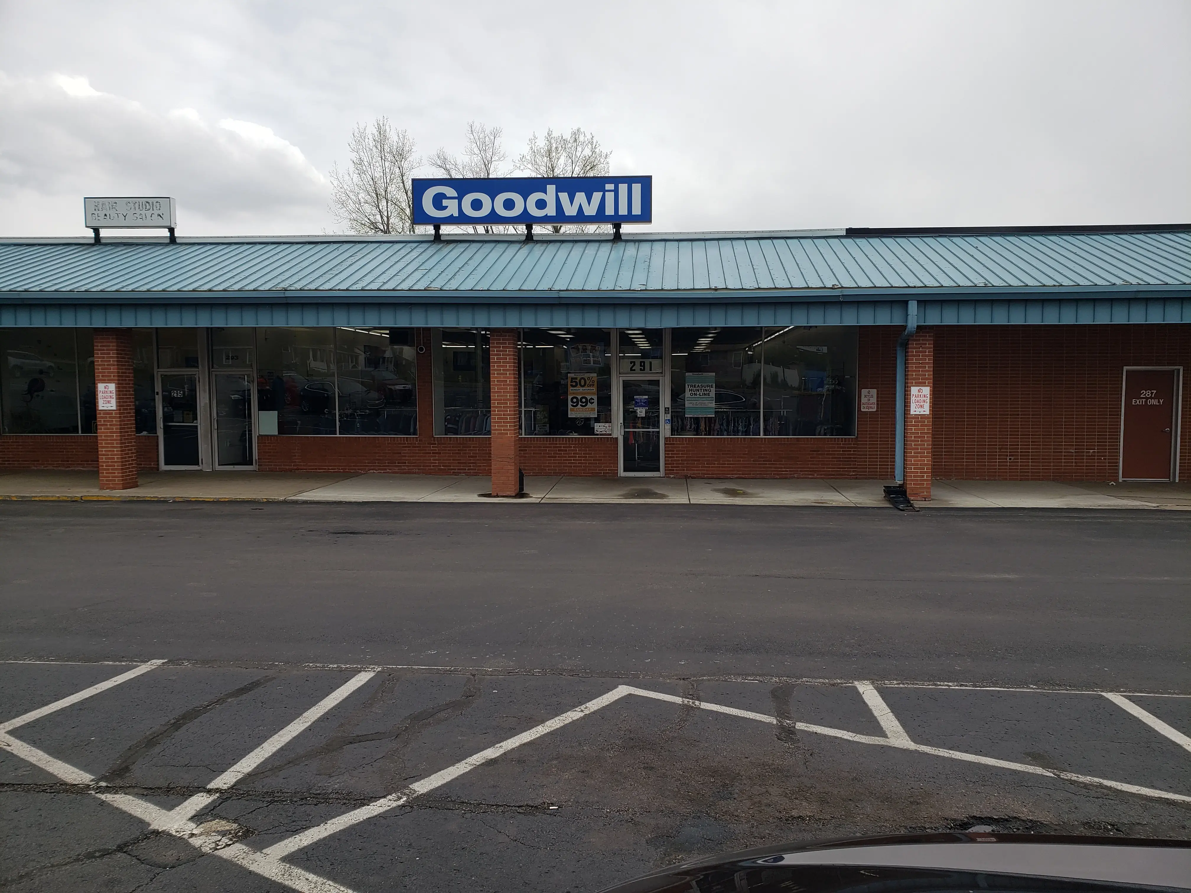 Sunshine Laundry Place - Image 13