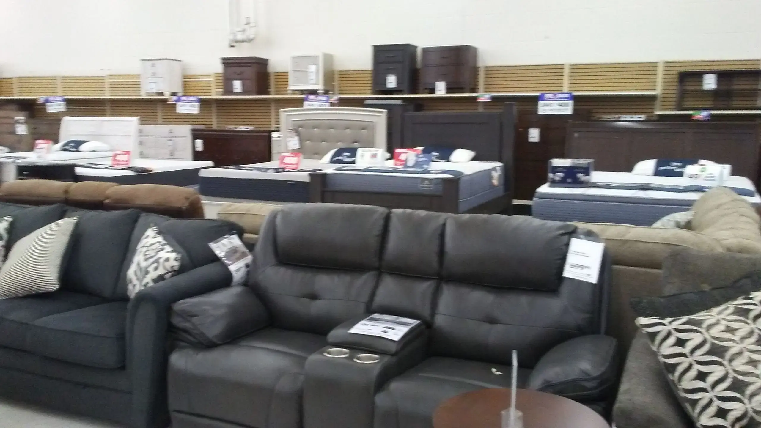 Sunshine Laundry Place - Image 5