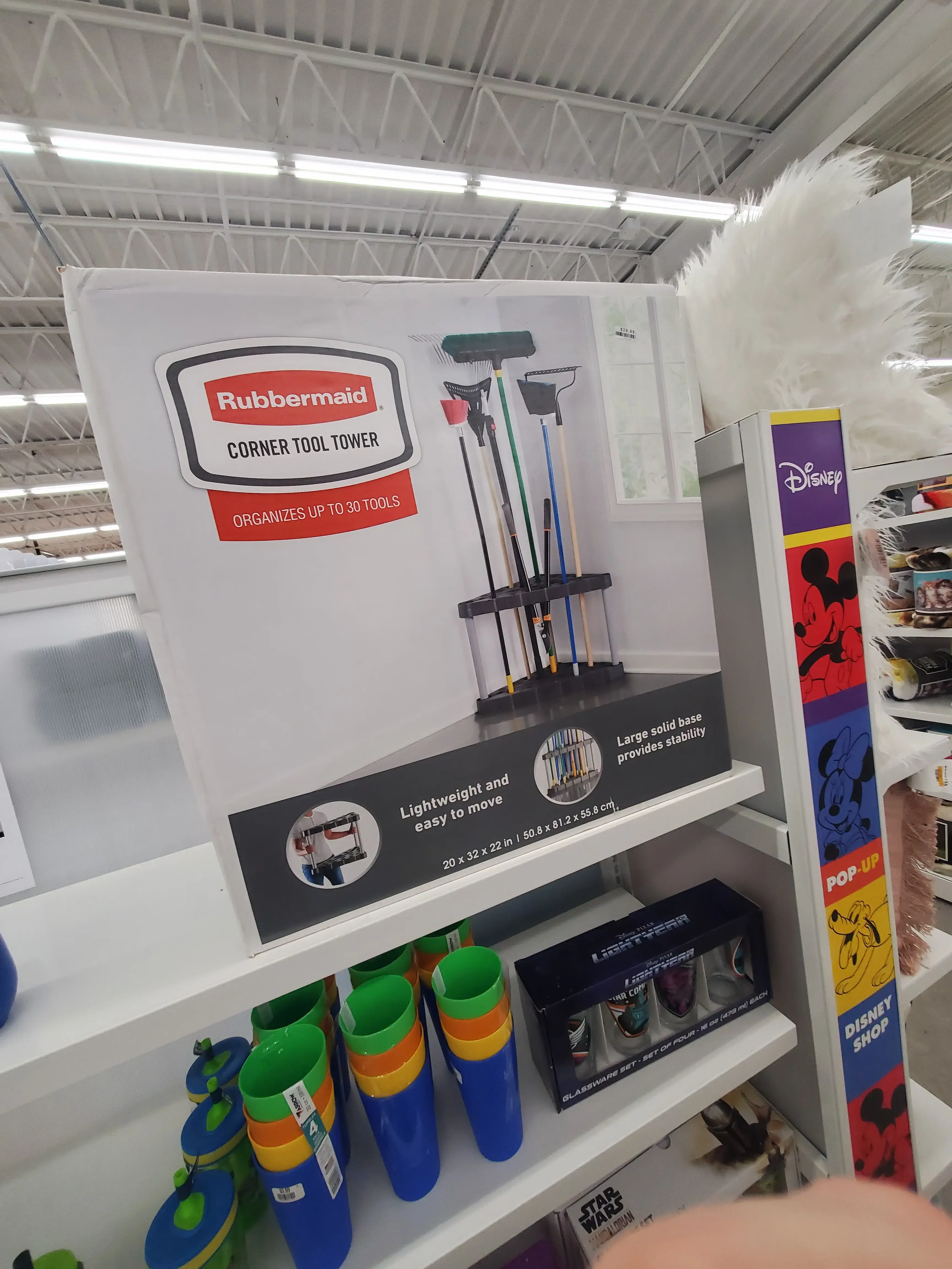 Sunshine Laundry Place thumbnail 15