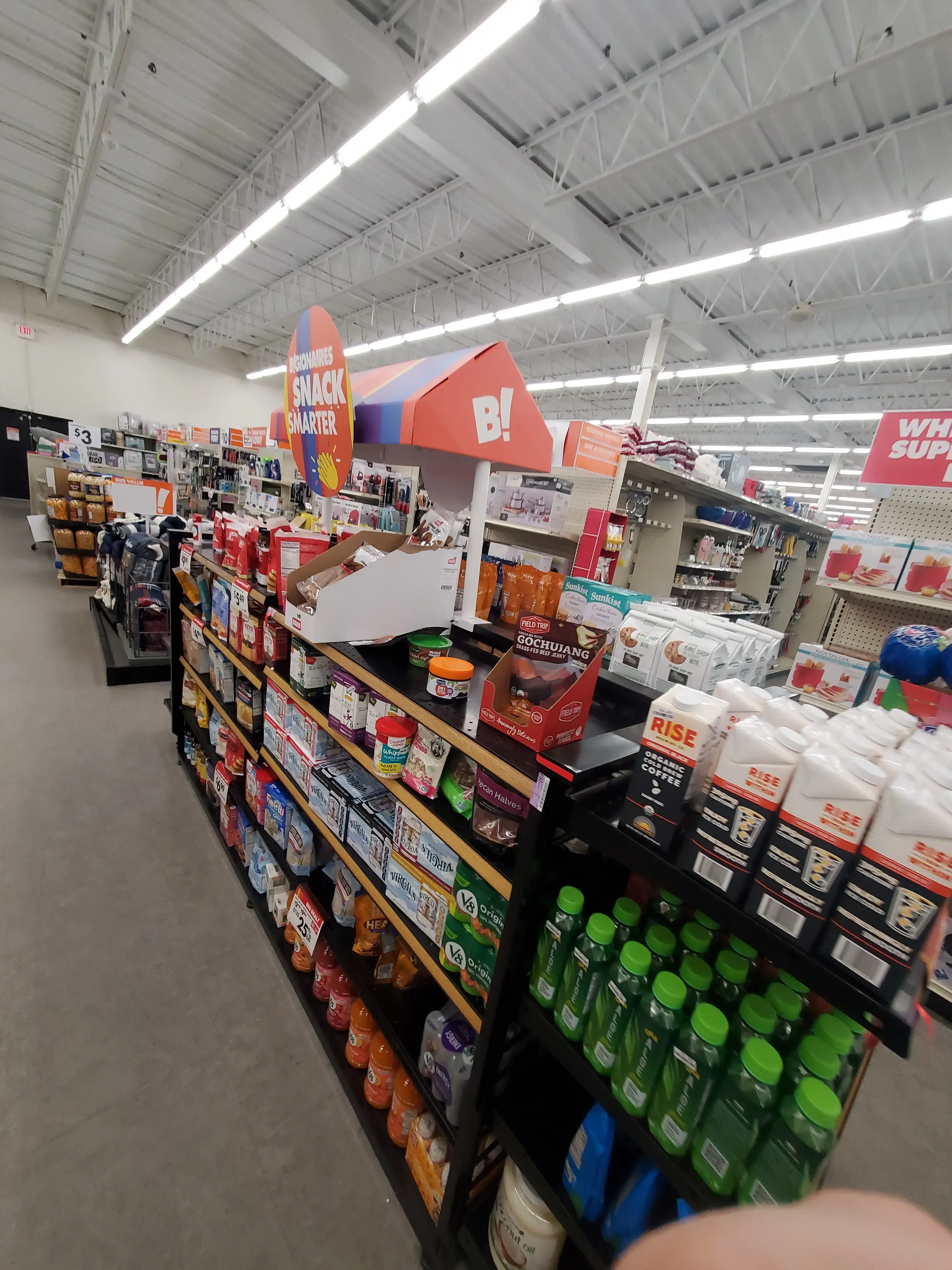 Sunshine Laundry Place - Image 19