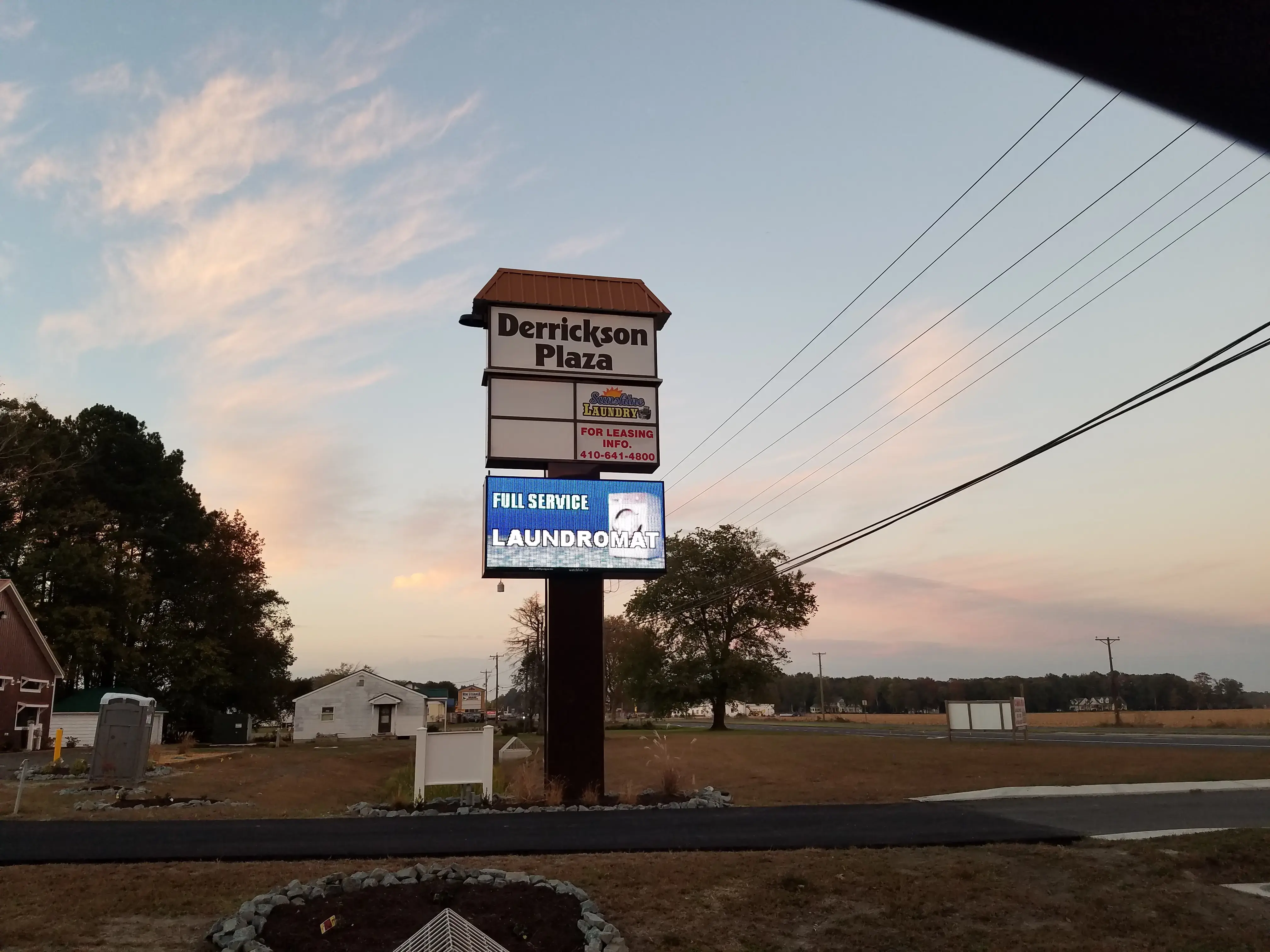 Sunshine Laundry - Image 8