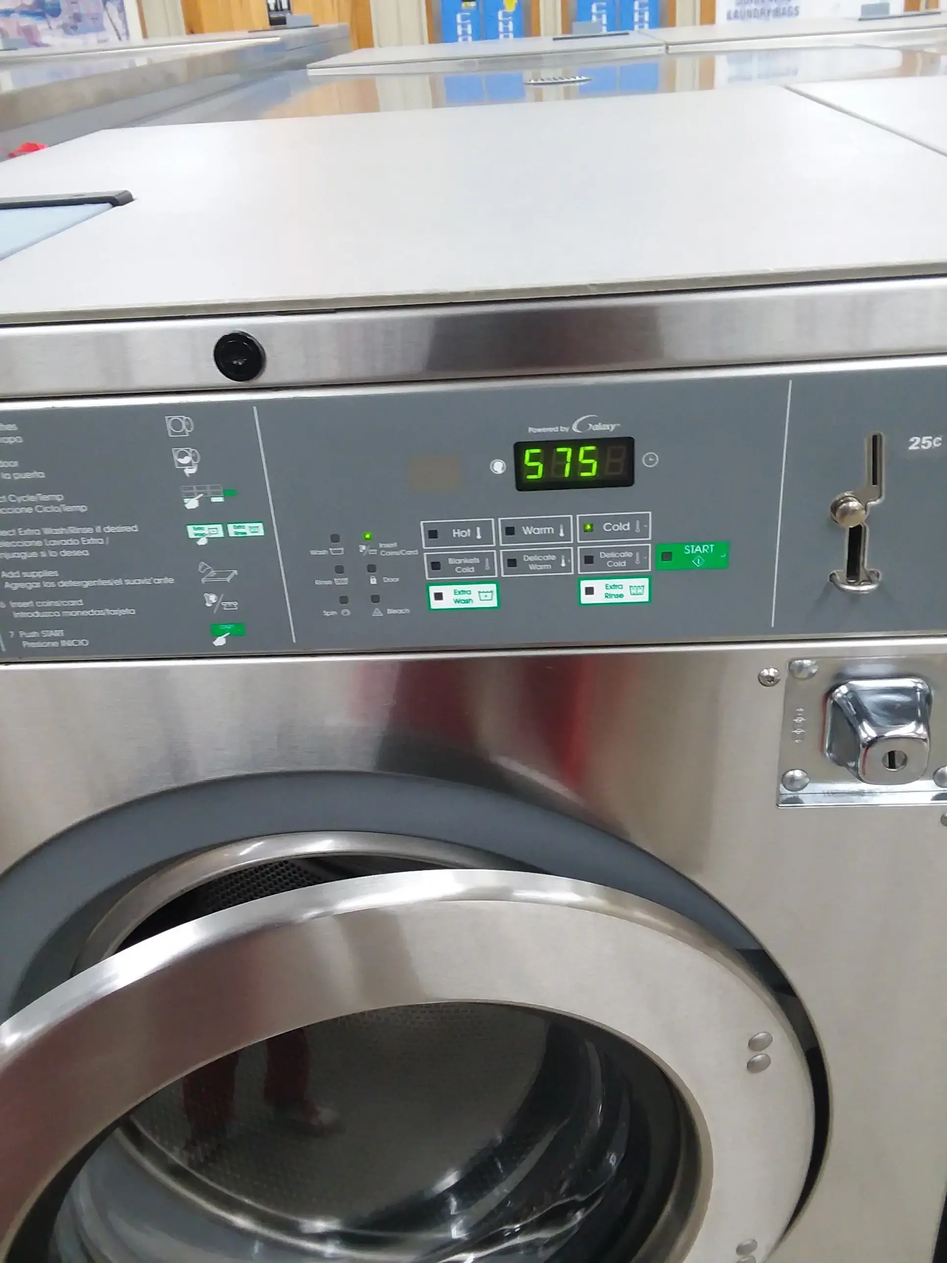 Sunshine Laundry - Image 4