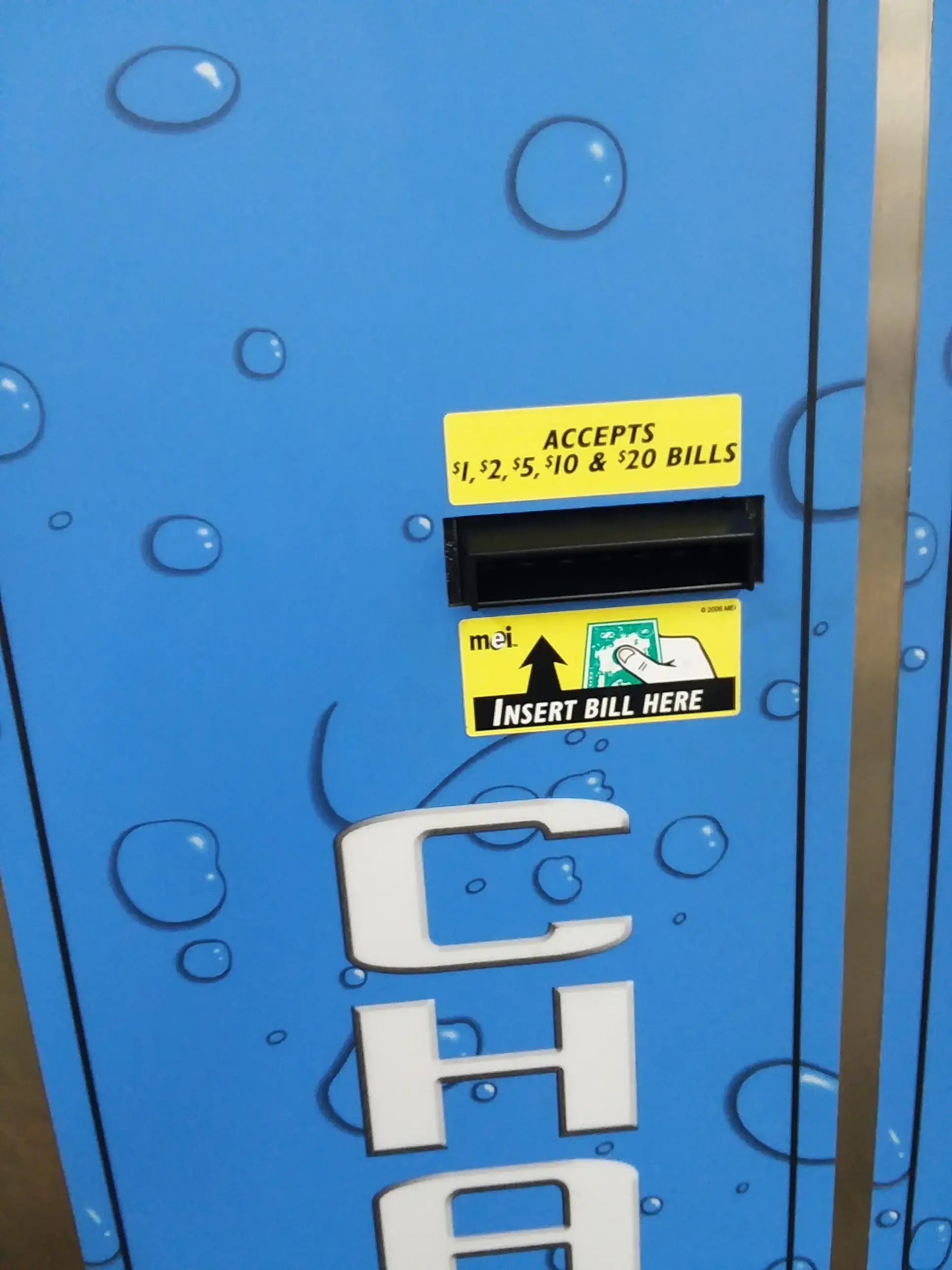 Sunshine Laundry thumbnail 11