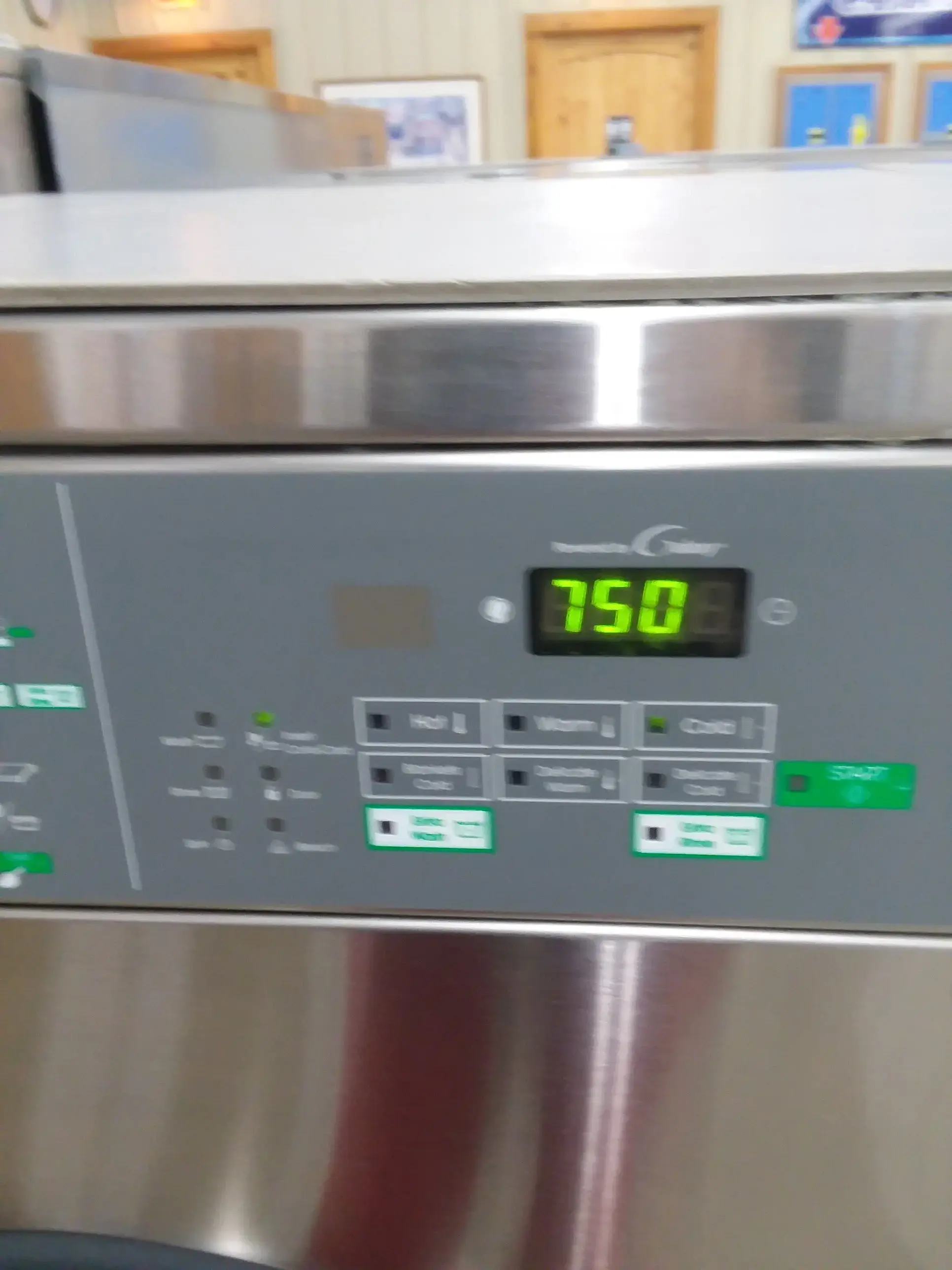 Sunshine Laundry - Image 16