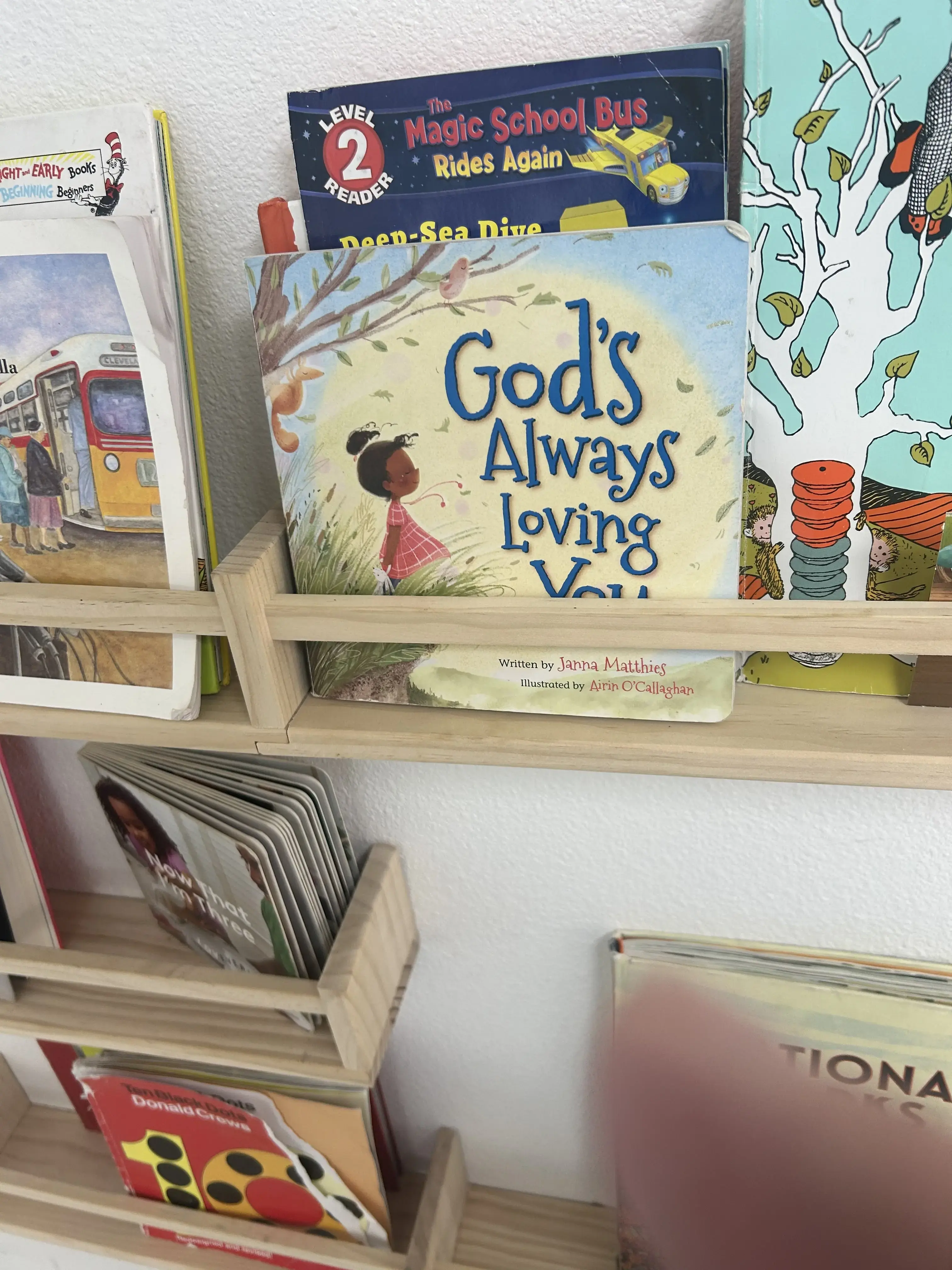 Sunshine Suds Laundromat thumbnail 10