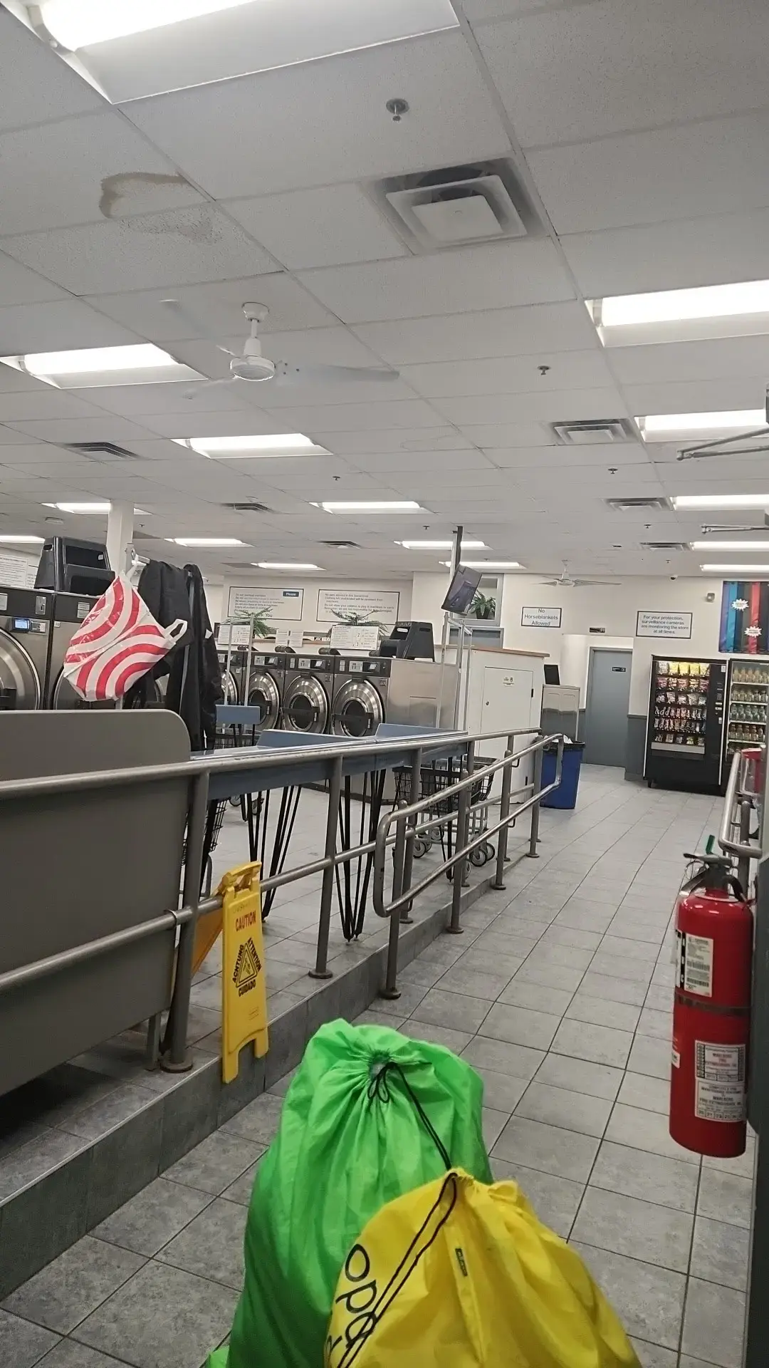 Supawash Laundry Center - Image 17