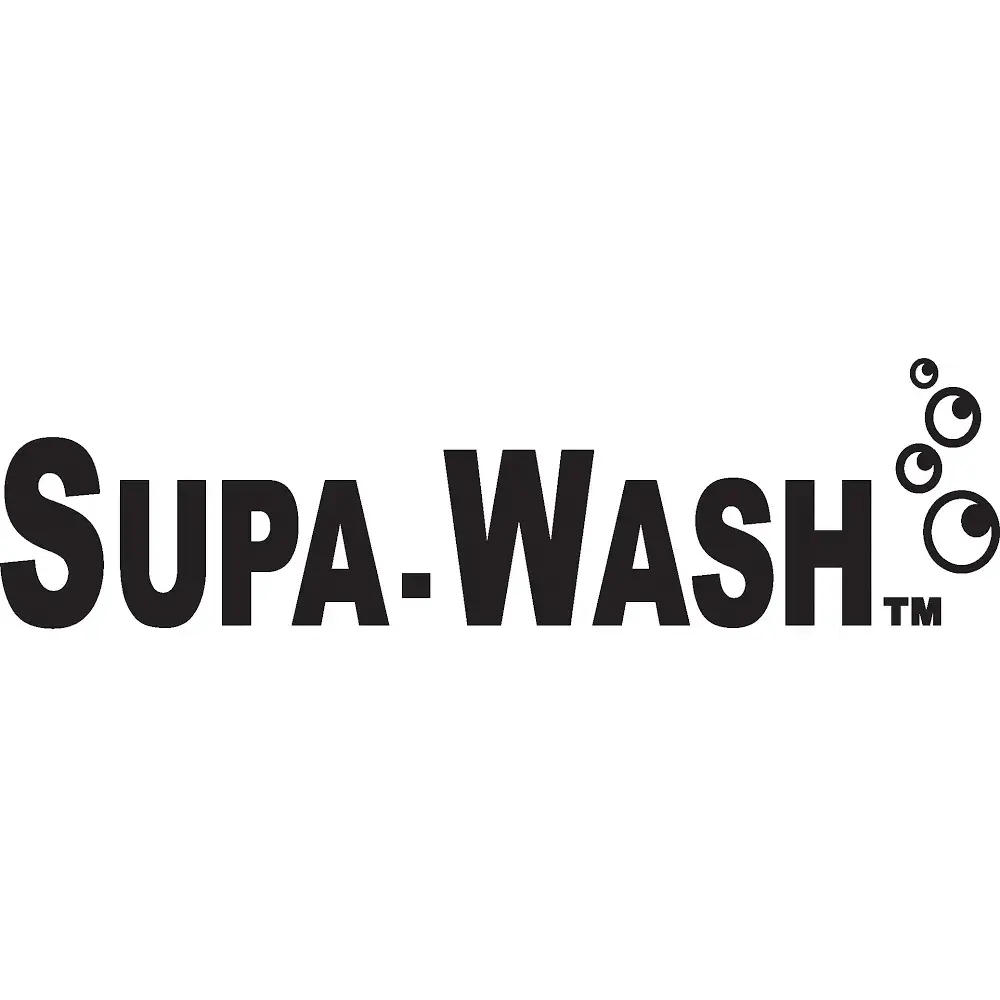 Supawash Laundry Center thumbnail 10