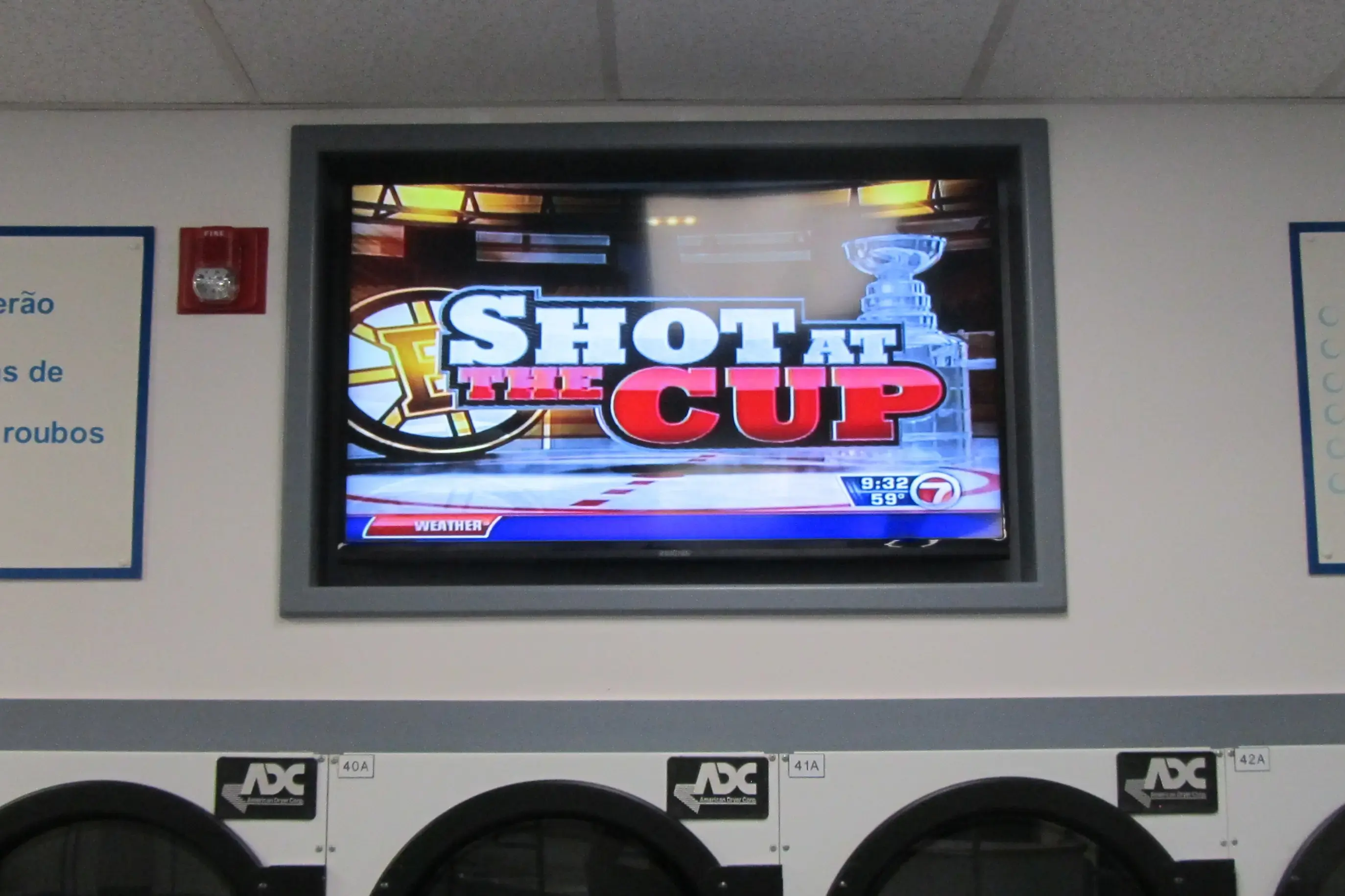 Supawash Laundry Center - Image 3