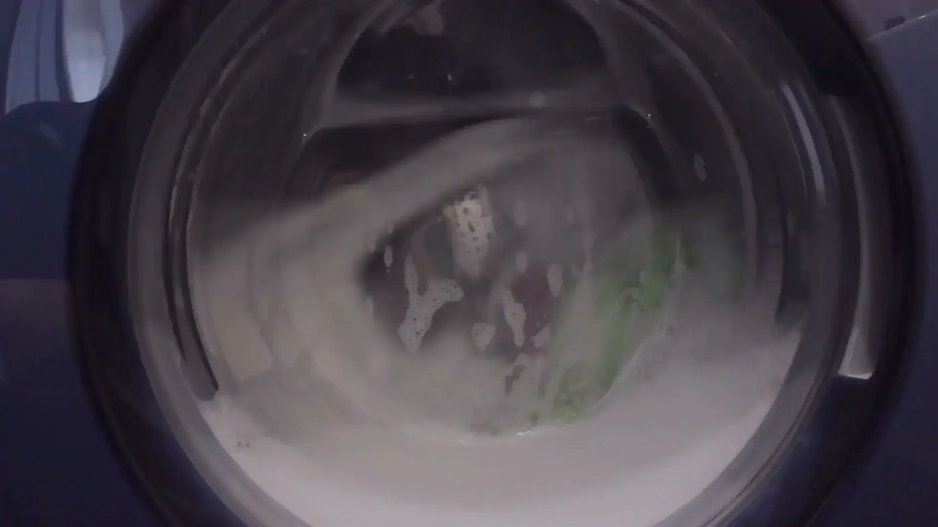 Super Bubbles Laundromat thumbnail 14