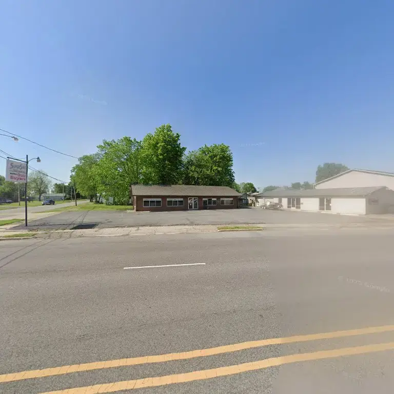 Super City Cleaners - Image 2