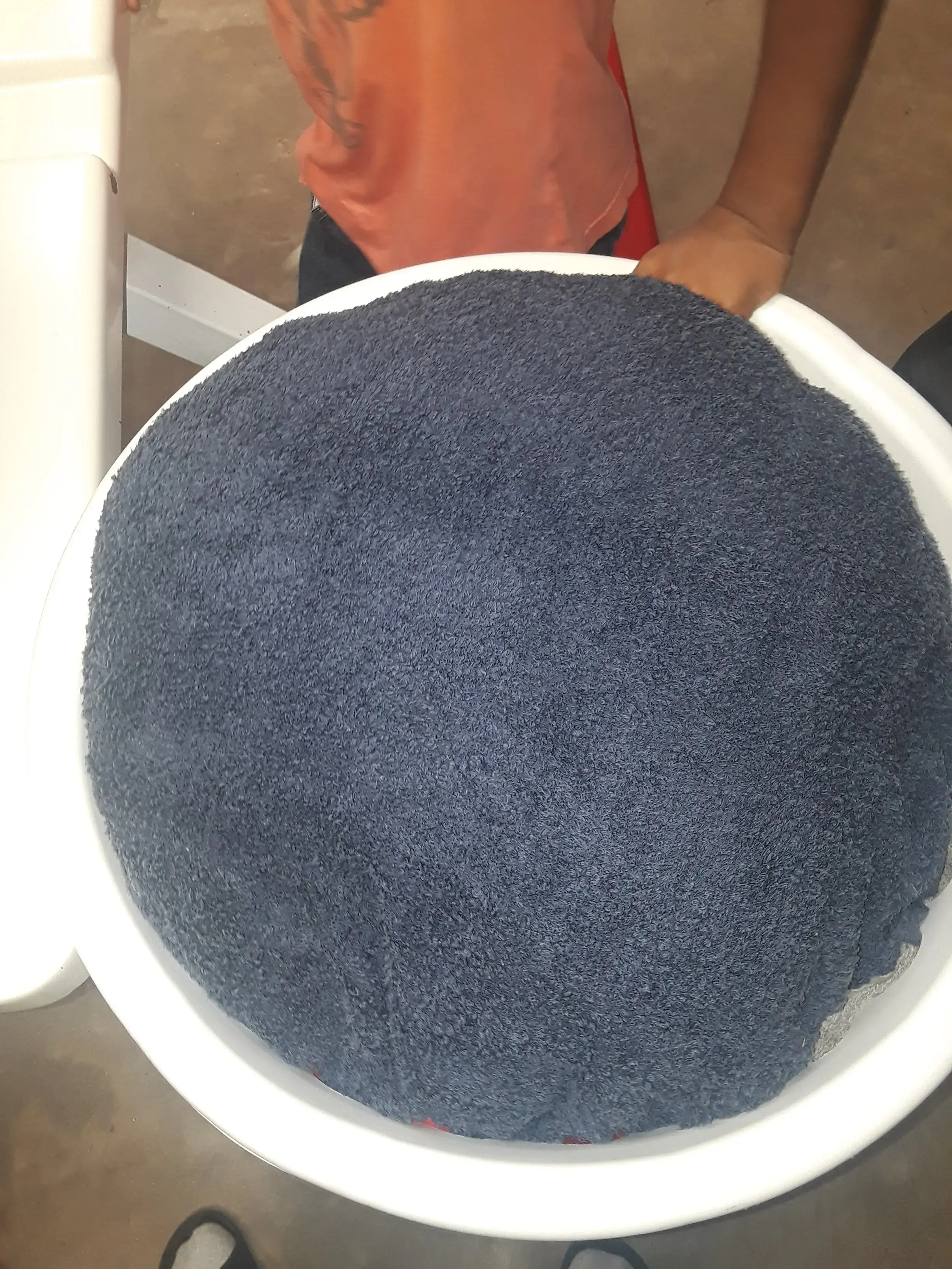 Super Clean Coin Laundry - Image 14