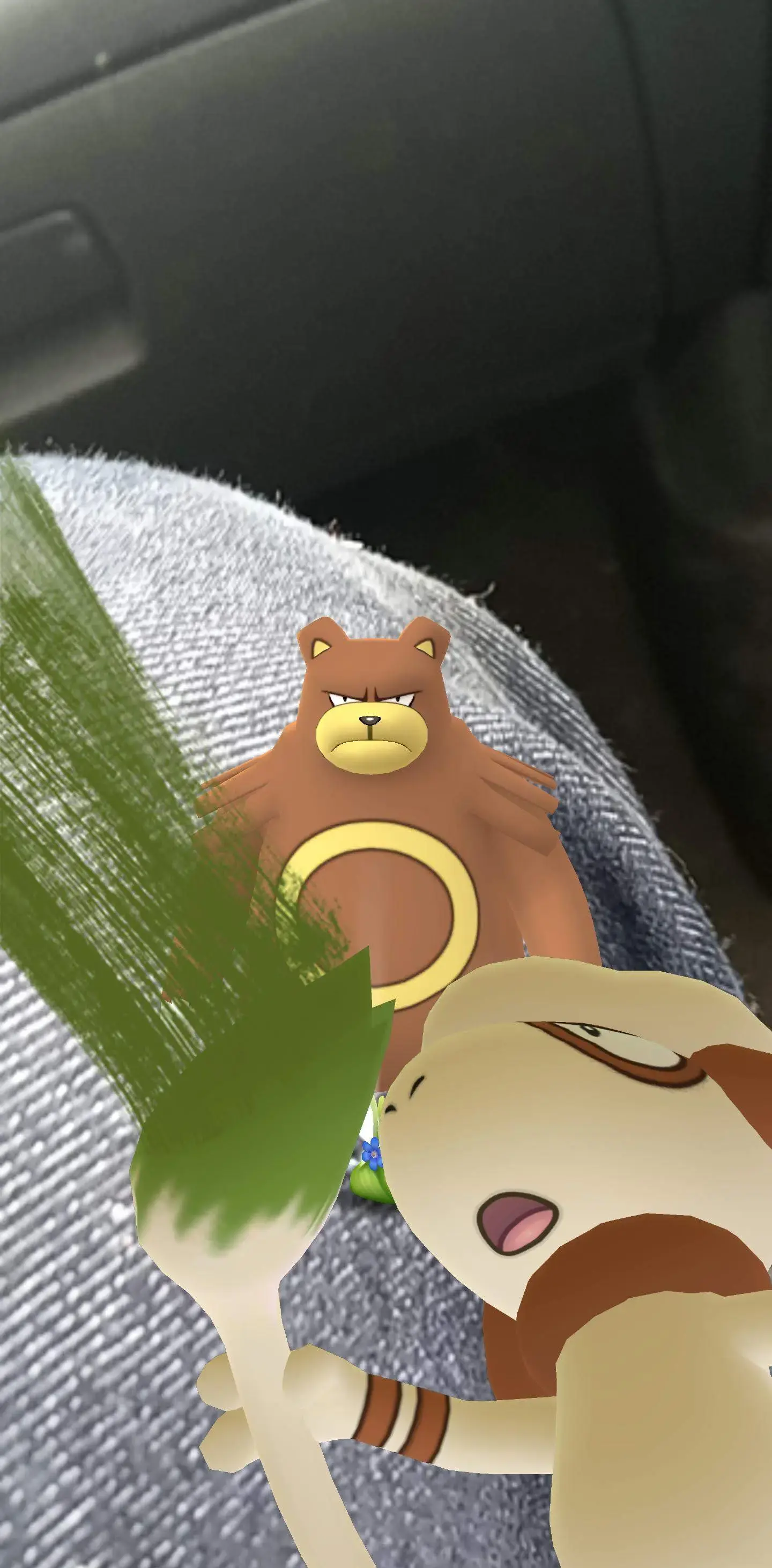 Super Clean Laundromat thumbnail 17