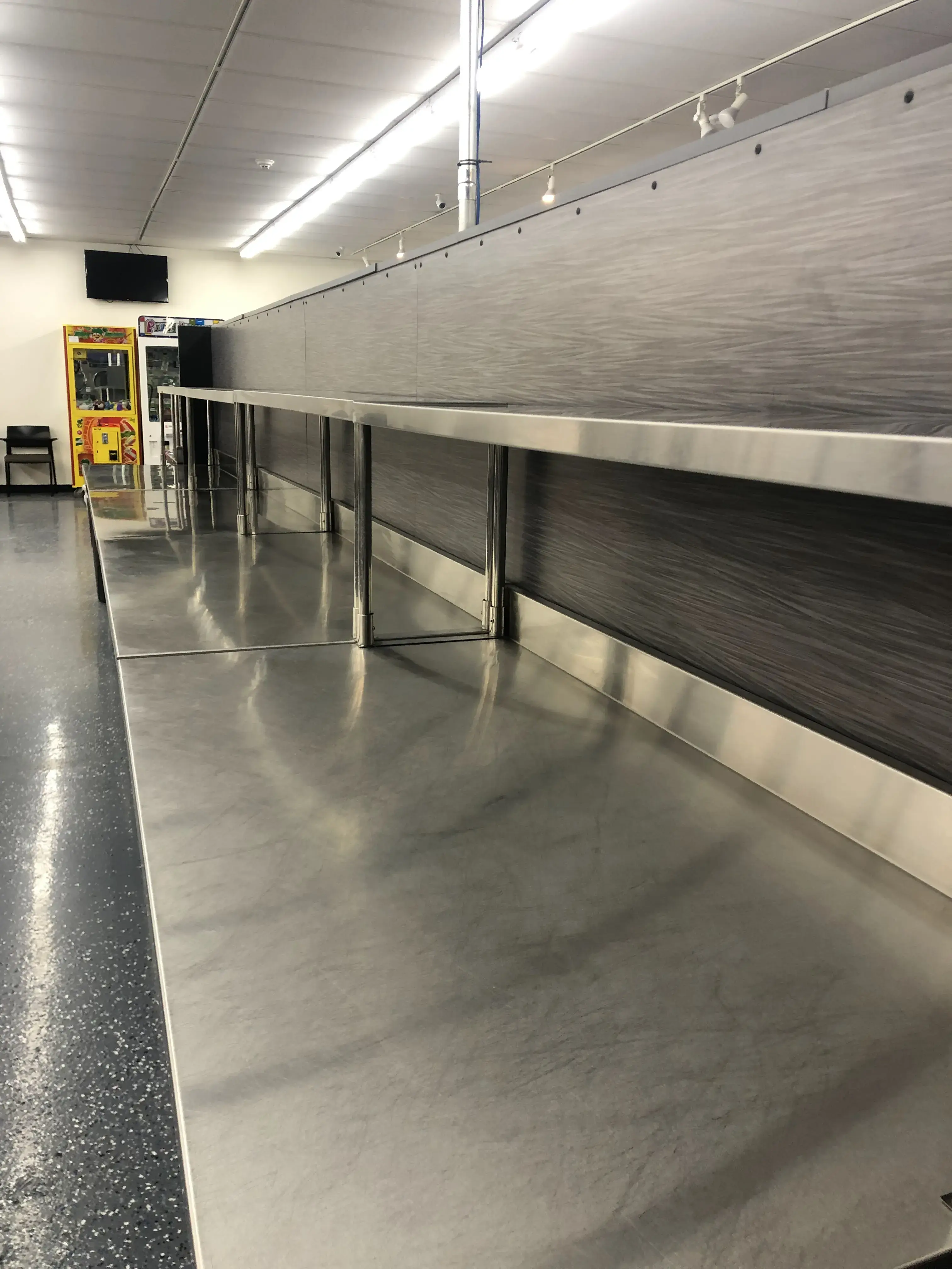 Super Clean Laundromat thumbnail 6