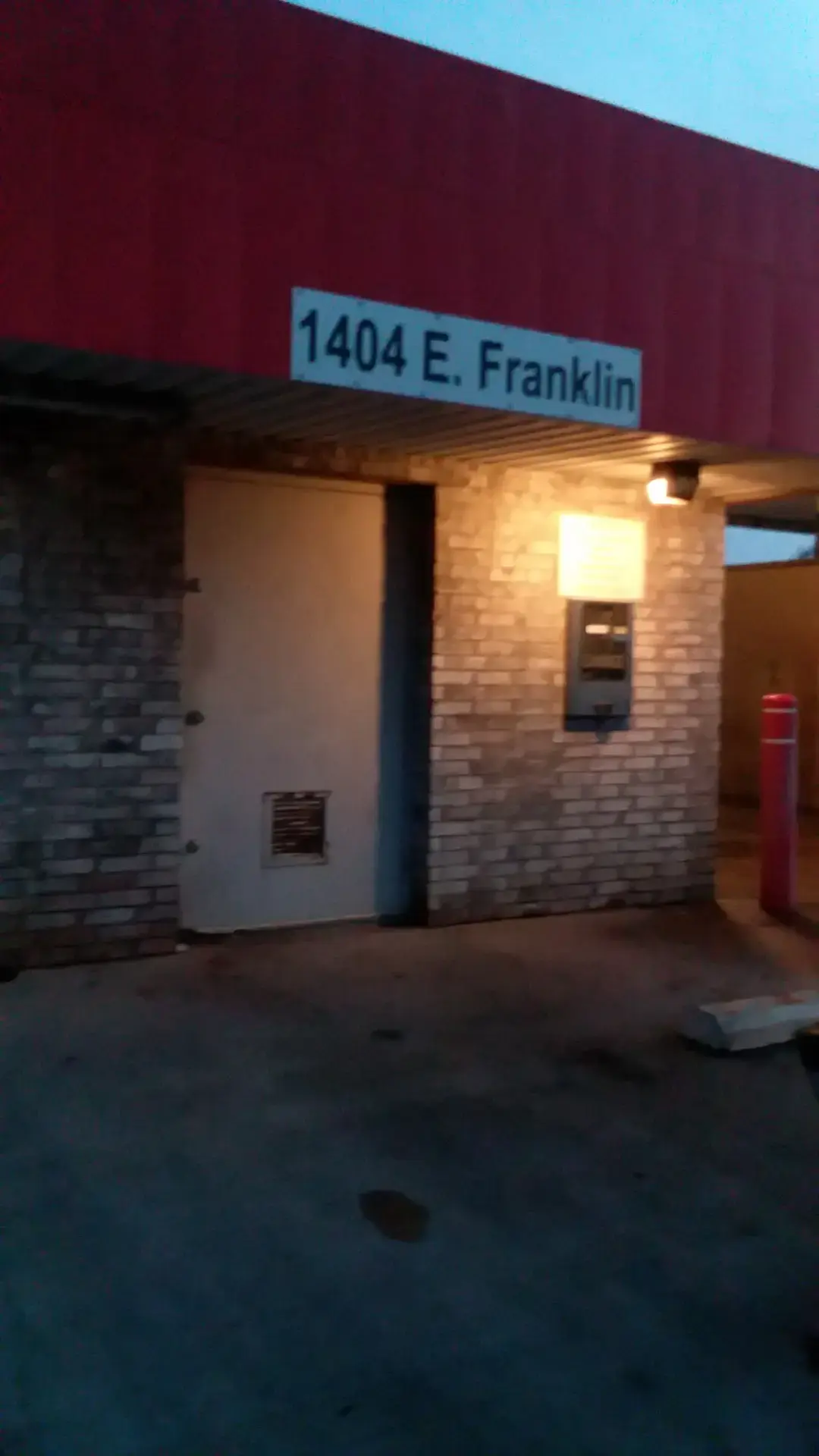 Super Clean Laundromat and Car Wash prices - Image 15