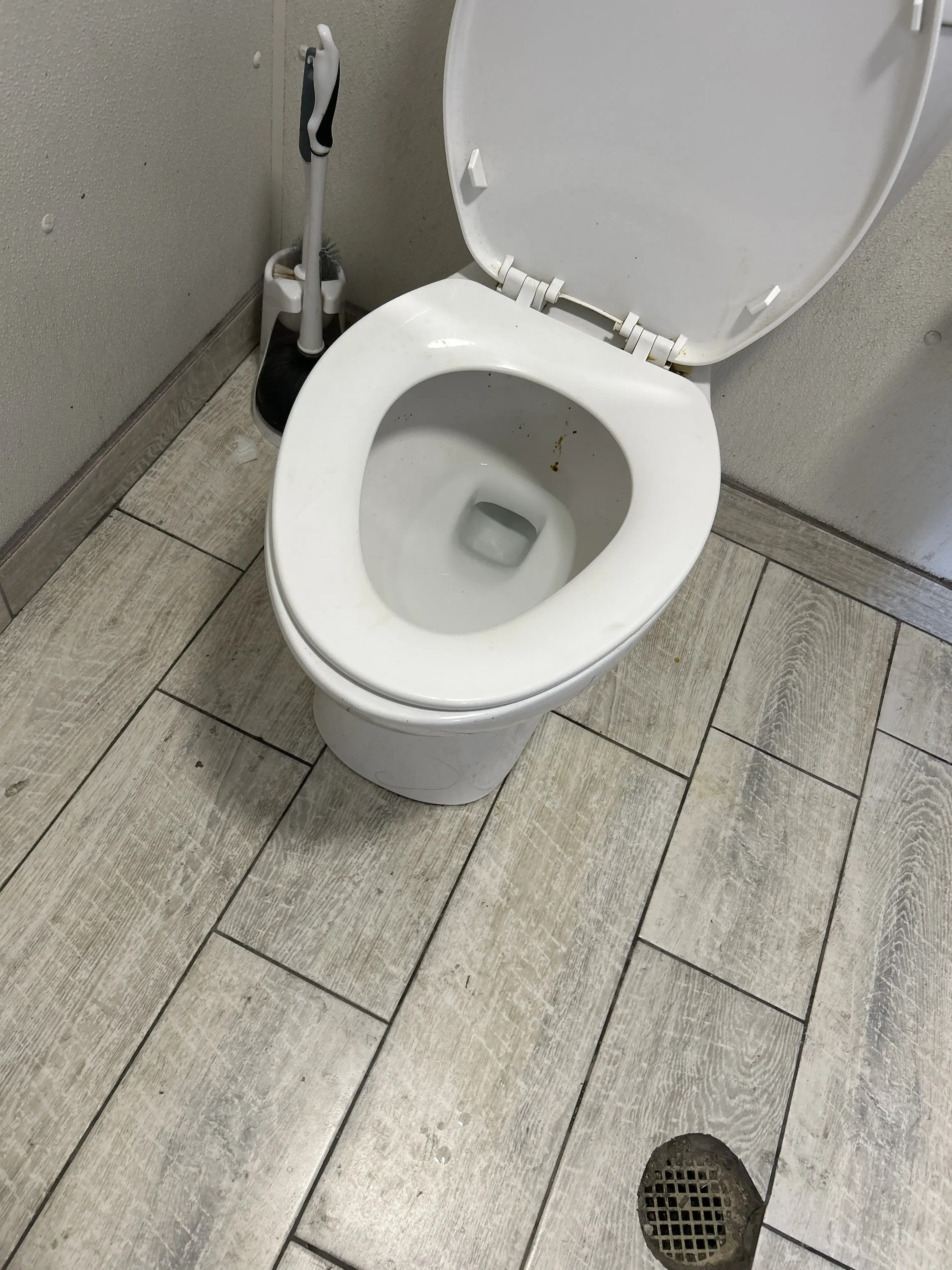Super Clean Laundromat and Car Wash prices - Image 10