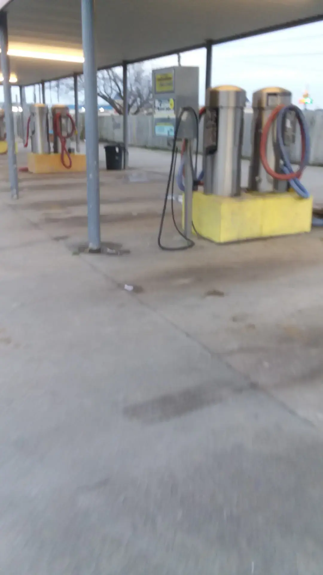 Super Clean Laundromat and Car Wash prices - Image 8