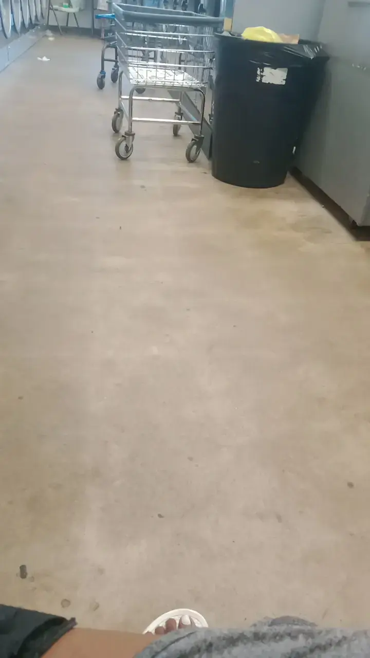 Super Clean Laundromat and Car Wash prices thumbnail 13