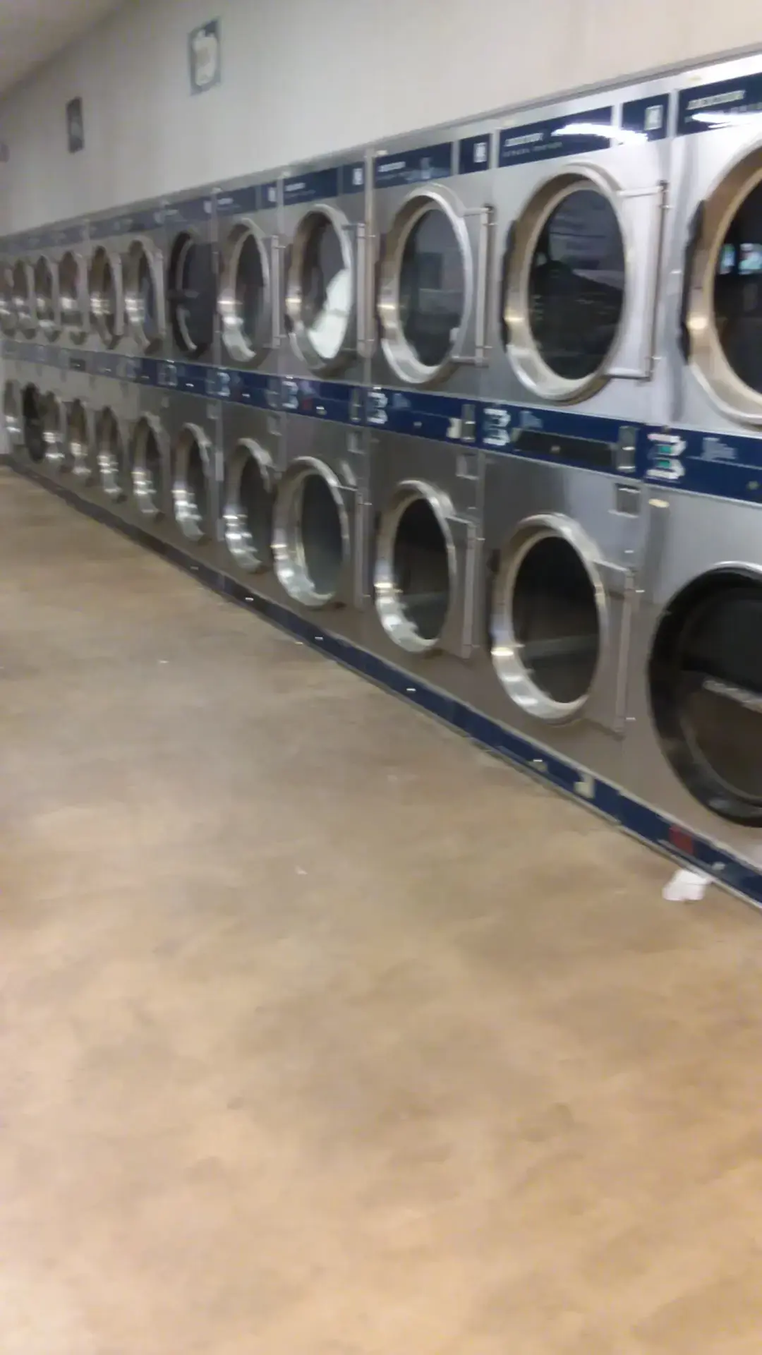 Super Clean Laundromat and Car Wash prices - Image 18